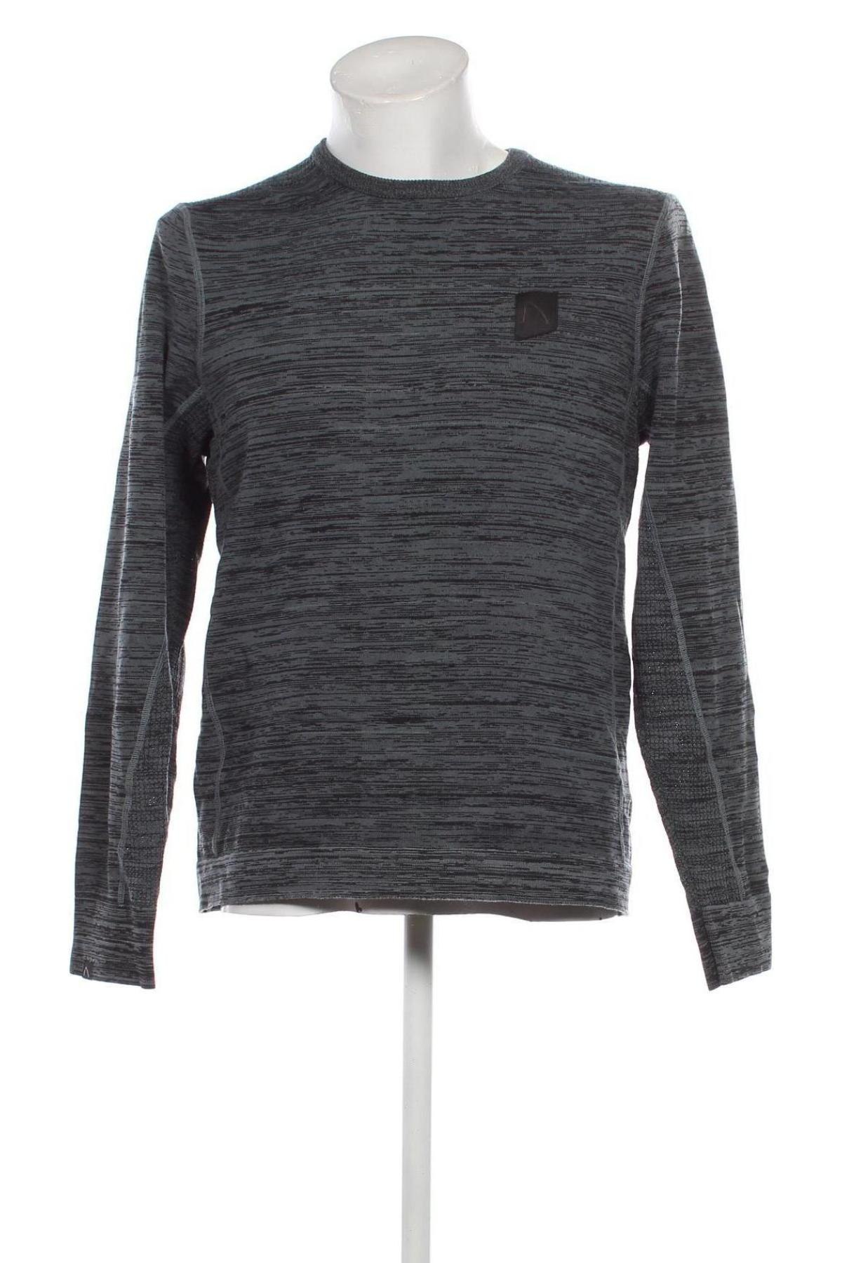 Herrenpullover Chasin', Größe XL, Farbe Grün, Preis 14,99 €