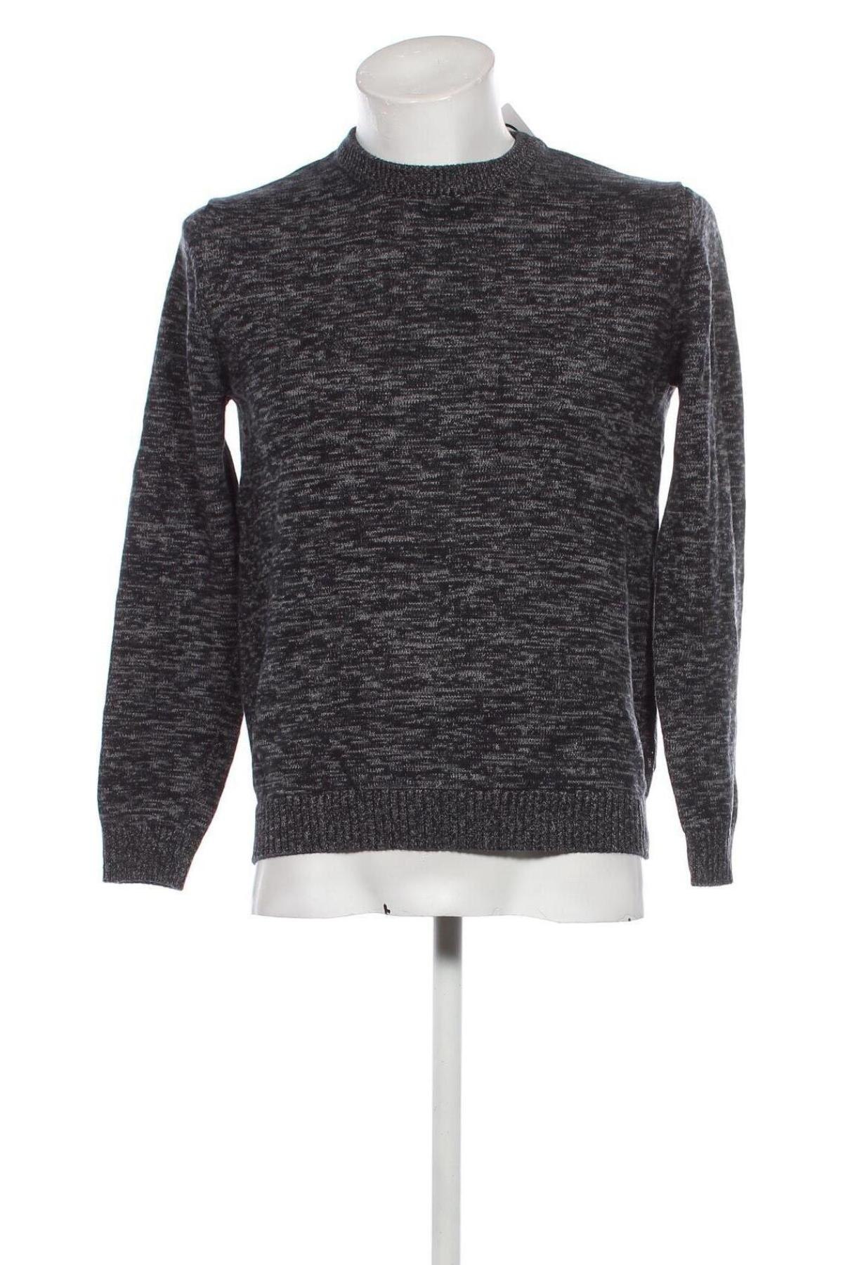 Herrenpullover Edc By Esprit, Größe M, Farbe Blau, Preis € 4,99