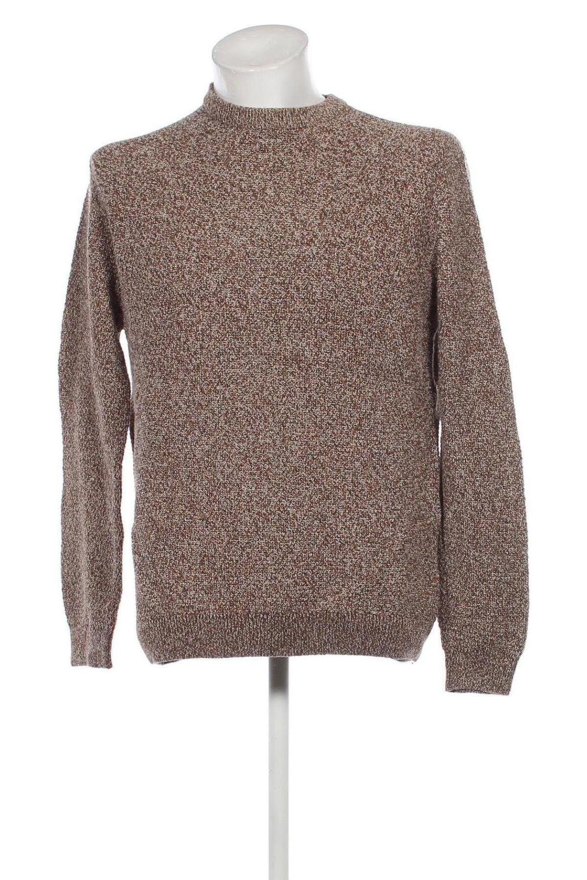 Herrenpullover Esprit, Größe L, Farbe Mehrfarbig, Preis € 8,49