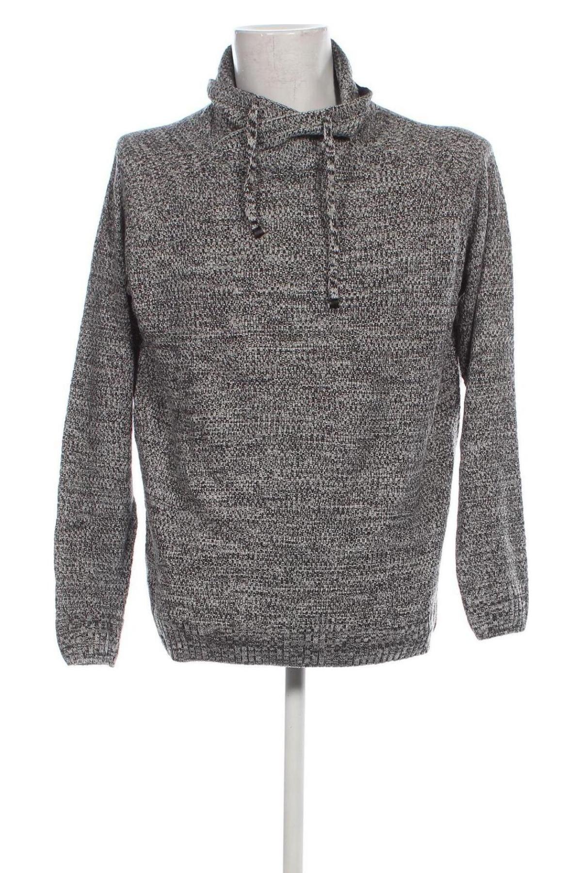 Herrenpullover Primark, Größe XXL, Farbe Mehrfarbig, Preis € 7,49