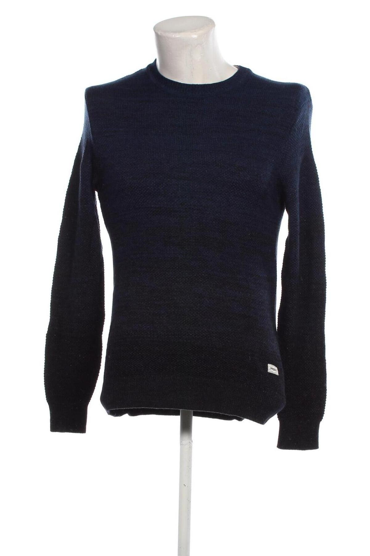 Produkt by Jack & Jones Herrenpullover Produkt by Jack & Jones - günstig bei Remix - #128111317