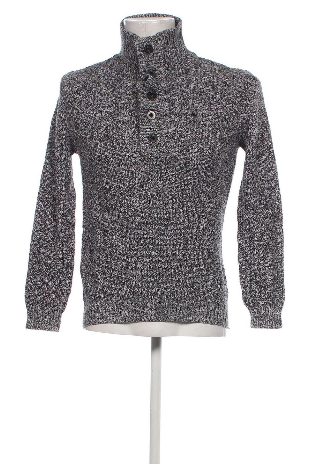 Herrenpullover Van Vaan, Größe L, Farbe Mehrfarbig, Preis € 7,49