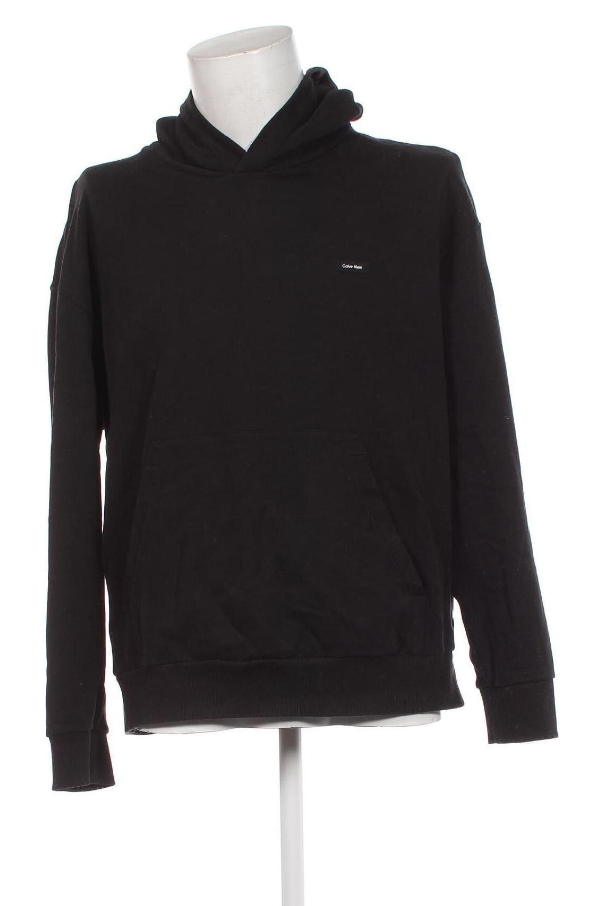 Calvin Klein Herren Sweatshirt Calvin Klein - günstig bei Remix - #128123001