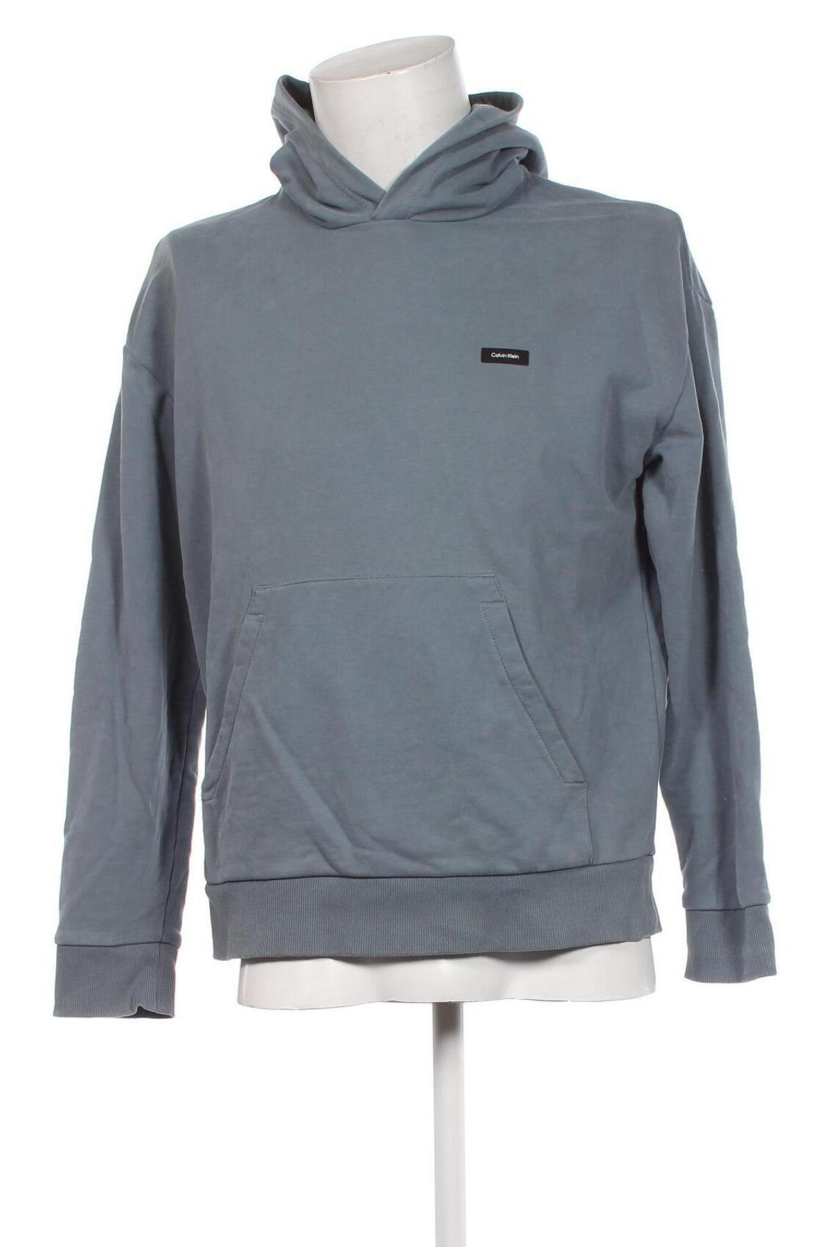 Calvin Klein Herren Sweatshirt Calvin Klein - günstig bei Remix - #128127566