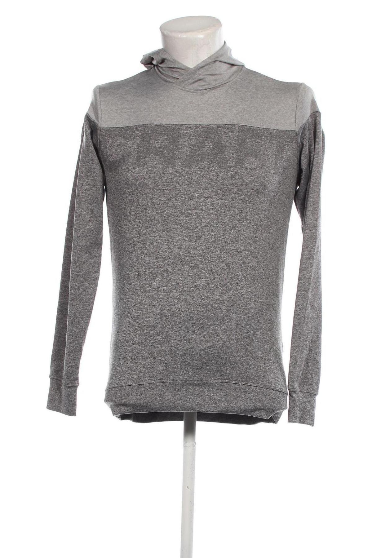 Herren Sweatshirt Craft, Größe XS, Farbe Grau, Preis € 13,99