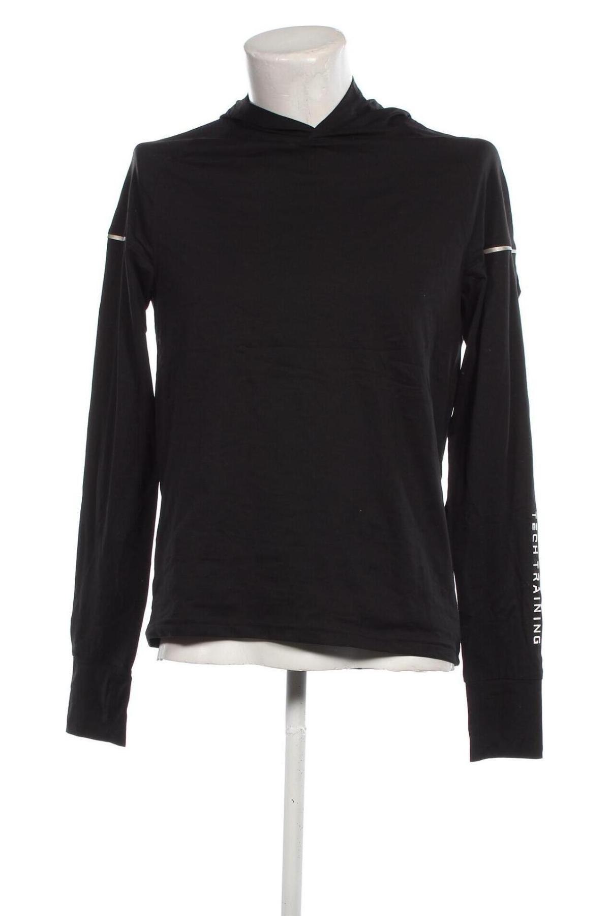 SHEIN Herren Sweatshirt SHEIN - günstig bei Remix - #128132940