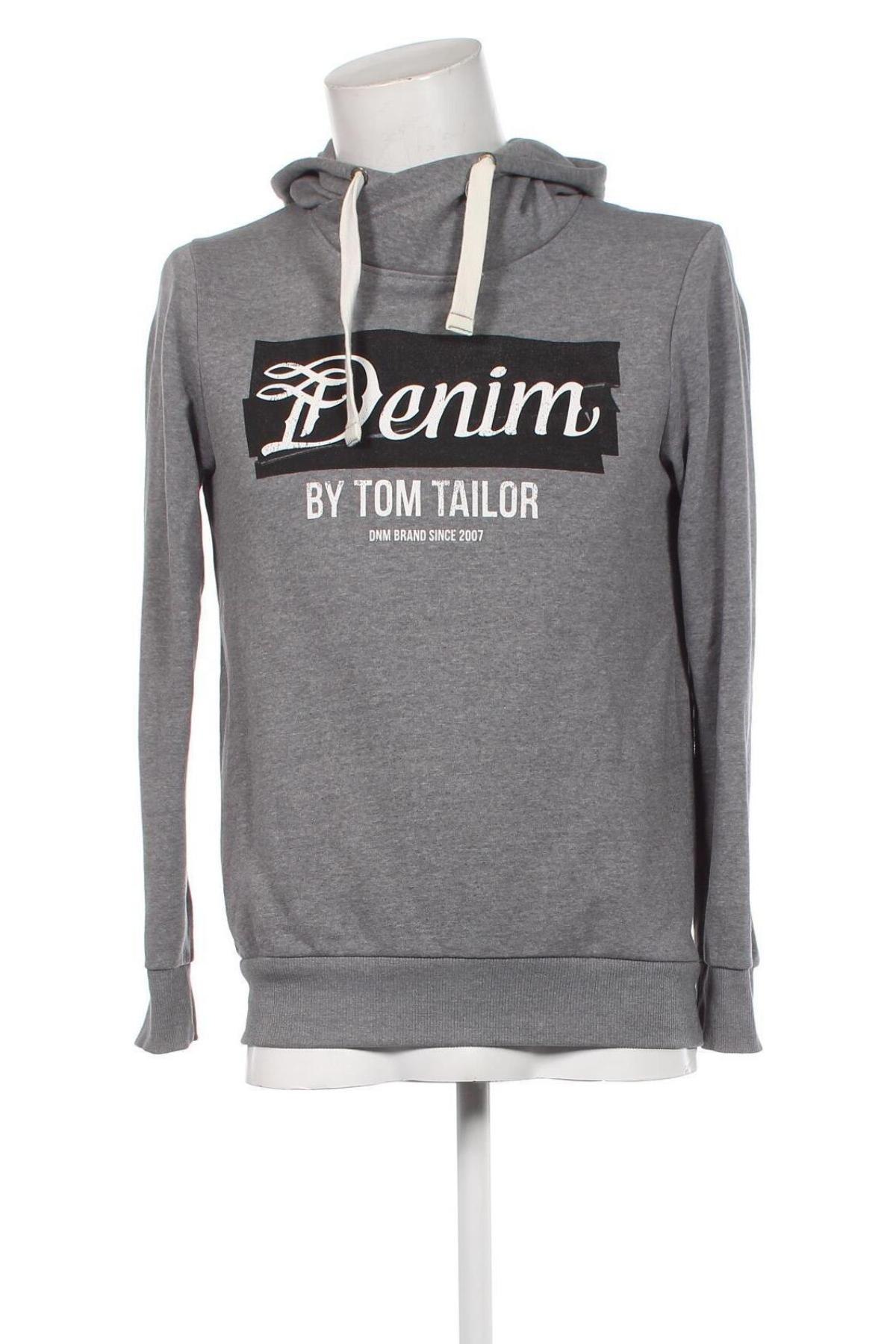 Tom Tailor Herren Sweatshirt Tom Tailor - günstig bei Remix - #128016320