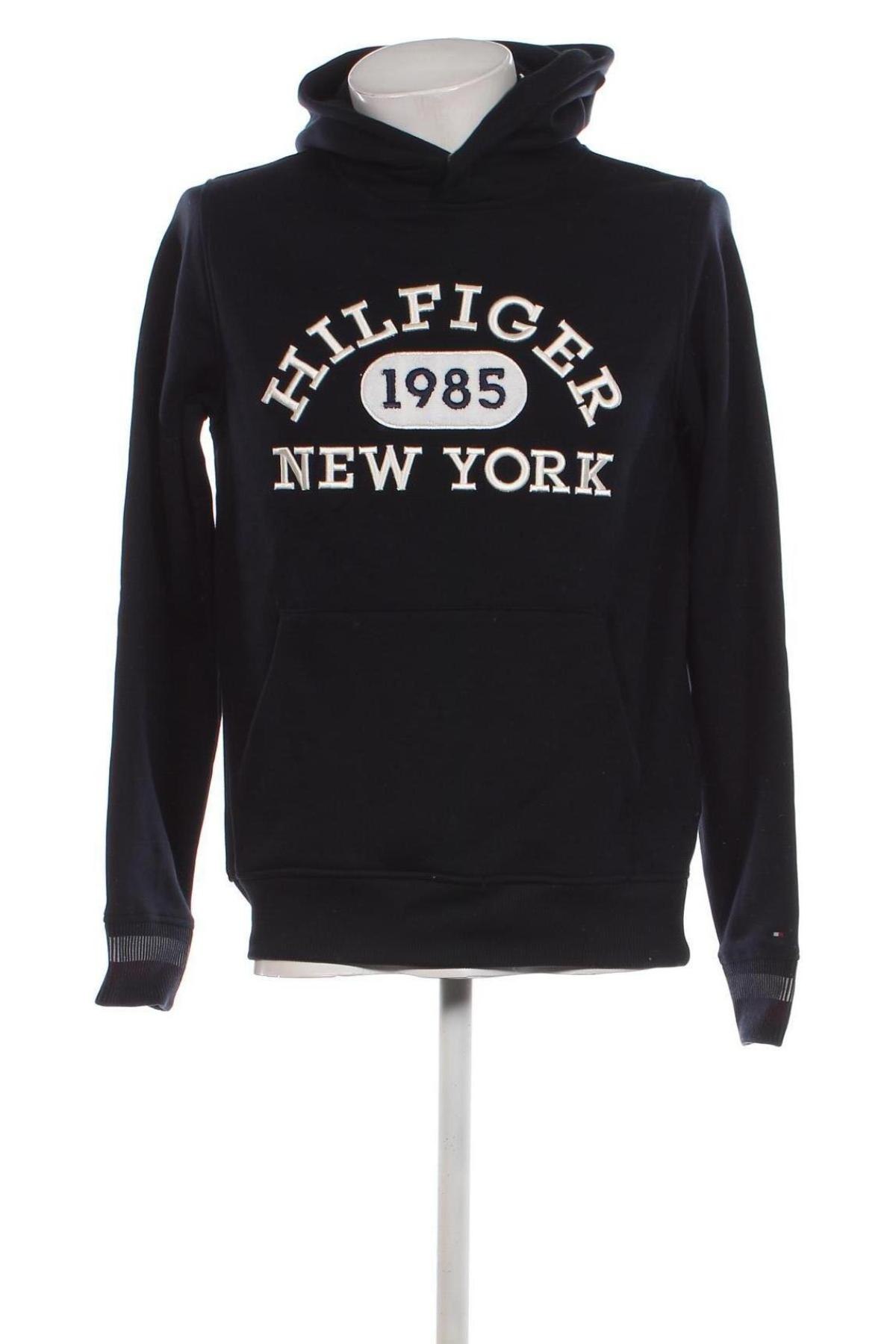 Tommy Hilfiger Herren Sweatshirt Tommy Hilfiger - günstig bei Remix - #128029783