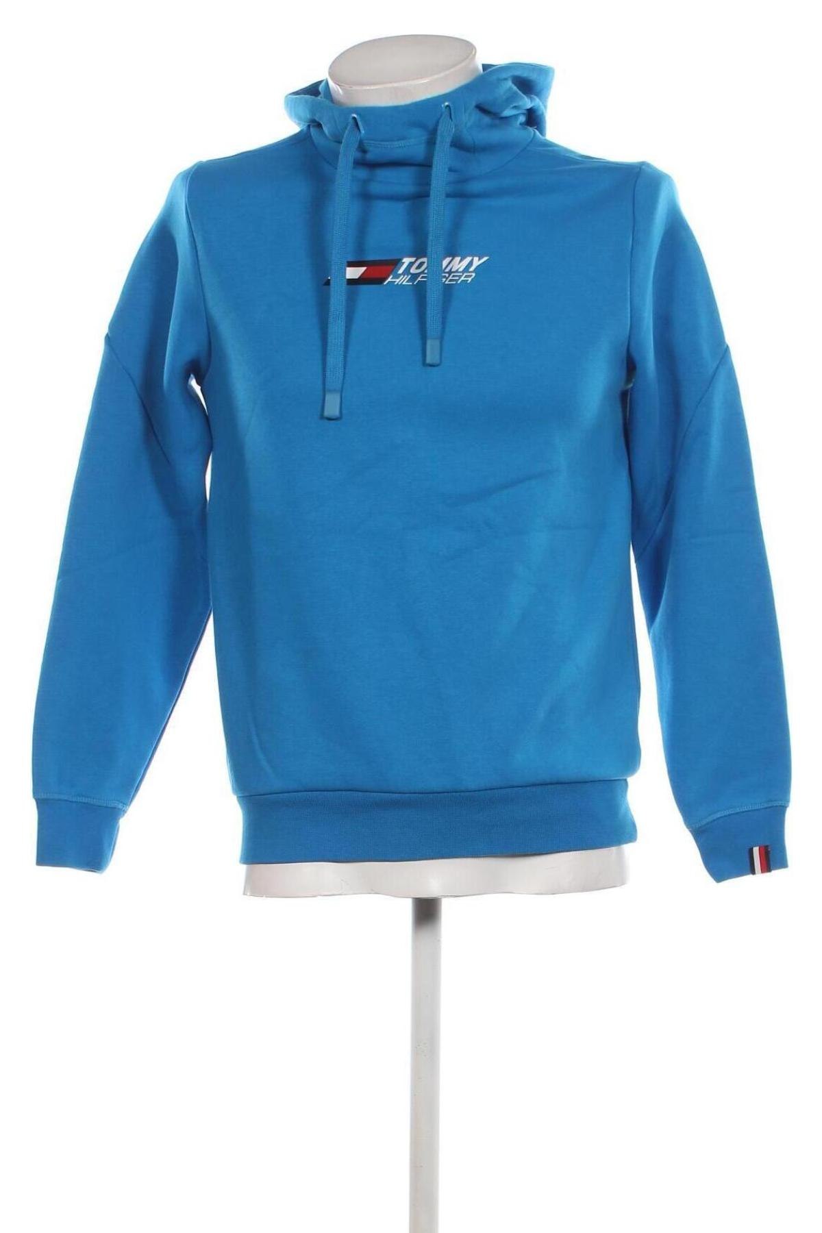 Tommy Hilfiger Herren Sweatshirt Tommy Hilfiger - günstig bei Remix - #128053099