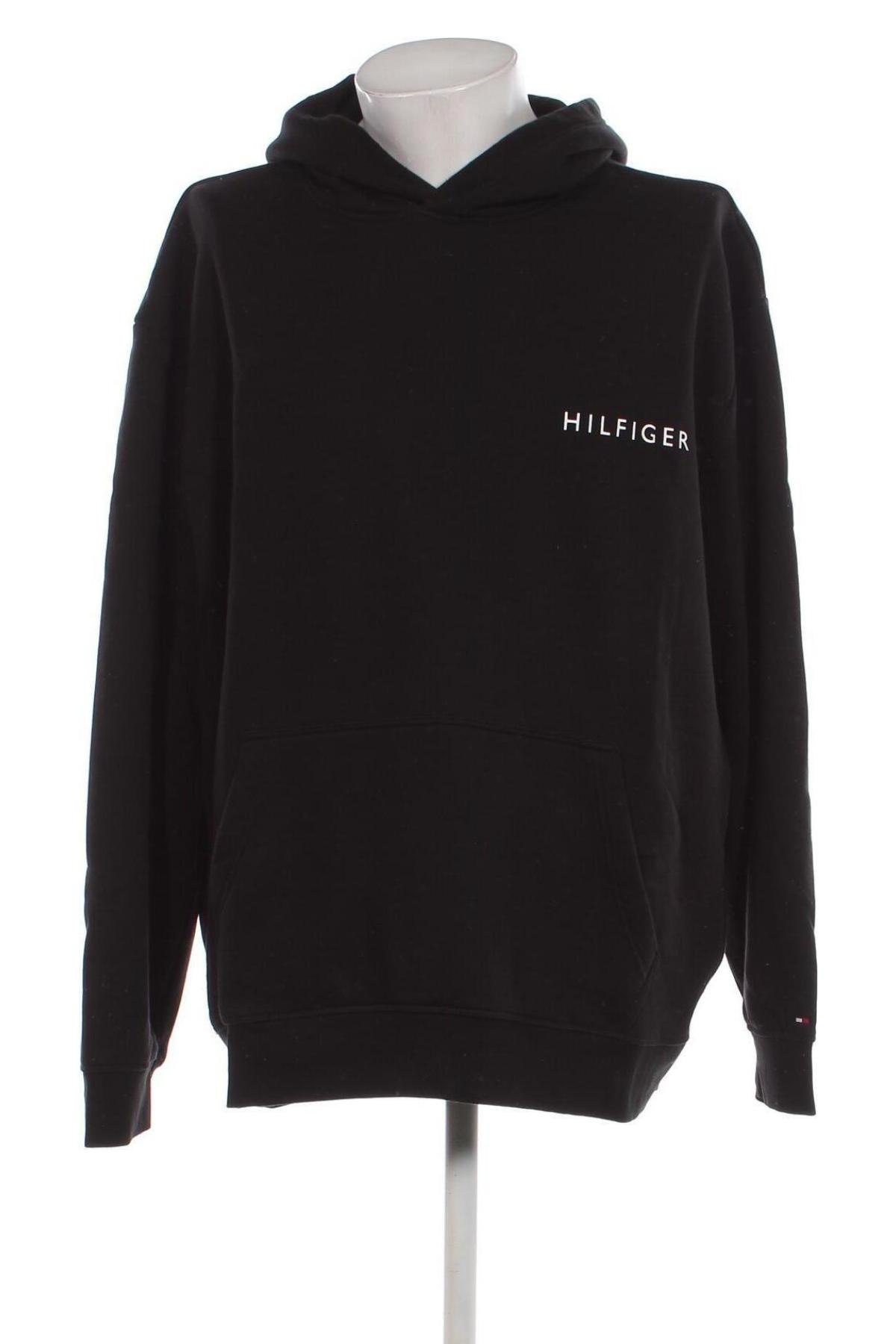 Tommy Hilfiger Herren Sweatshirt Tommy Hilfiger - günstig bei Remix - #128053306