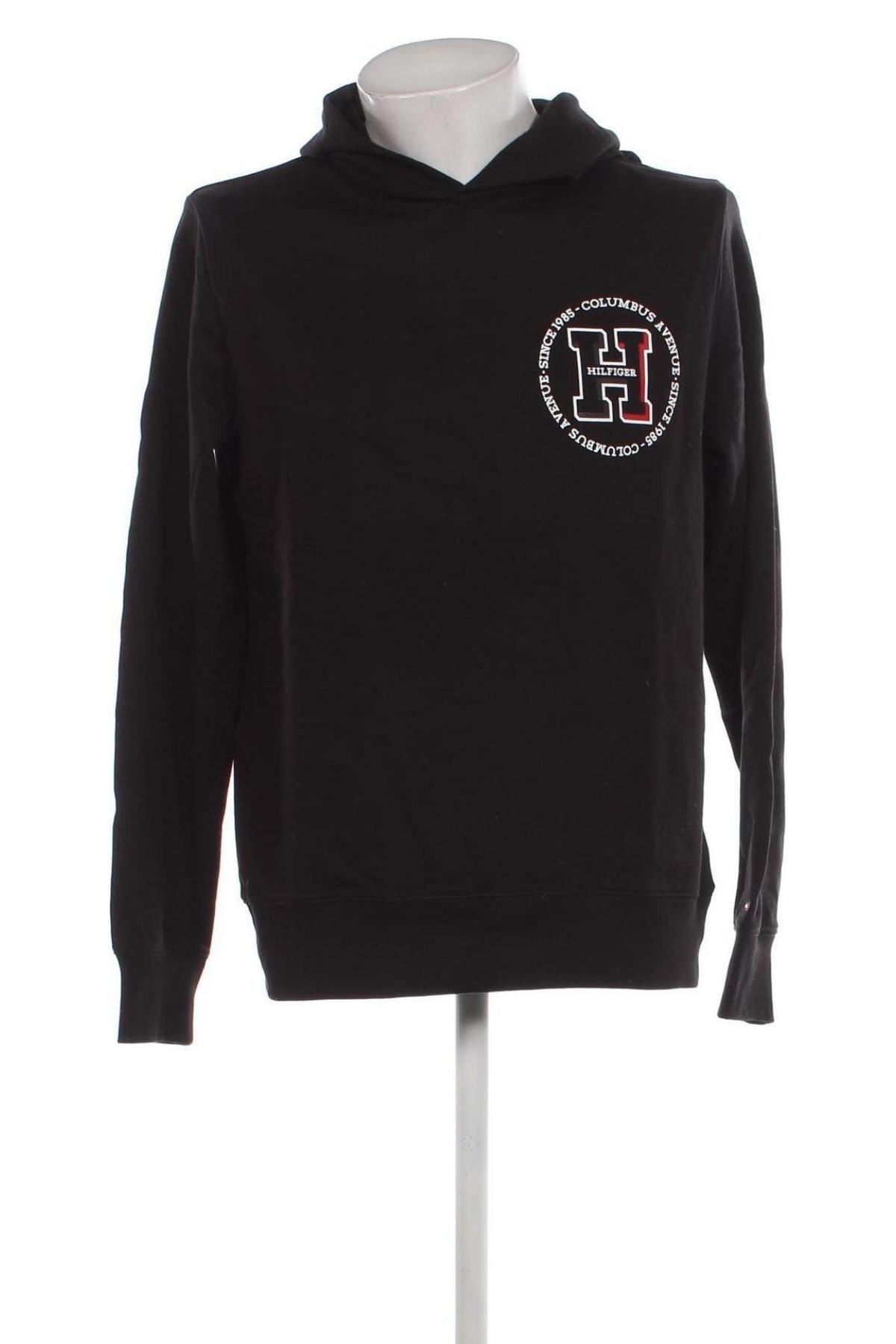 Tommy Hilfiger Herren Sweatshirt Tommy Hilfiger - günstig bei Remix - #128080170