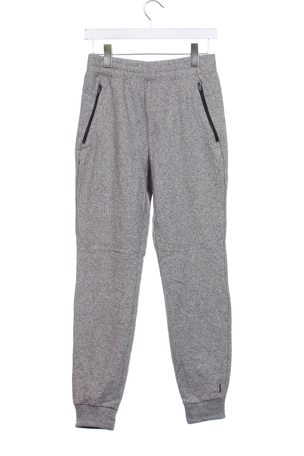 Herren Sporthose Domyos, Größe M, Farbe Grau, Preis € 20,18