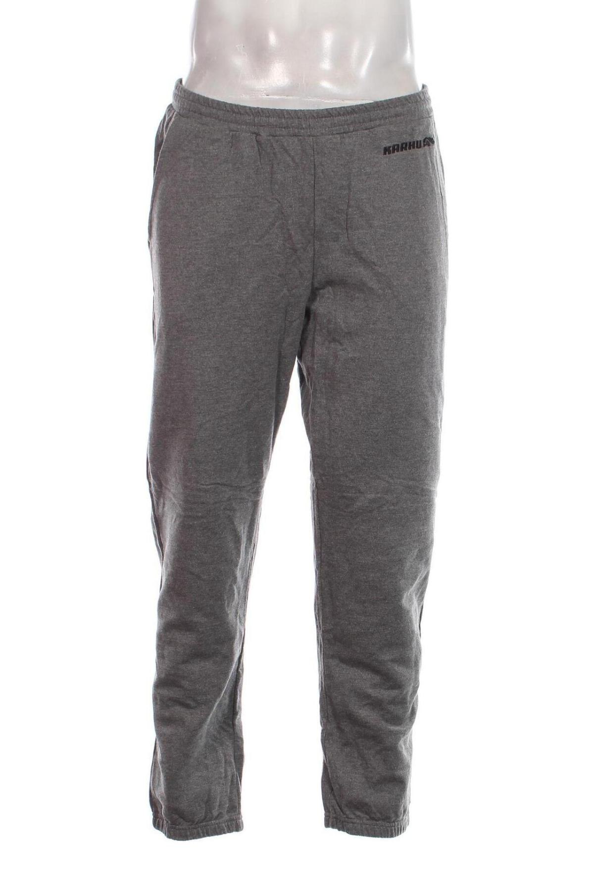 Herren Sporthose Karhu, Größe S, Farbe Grau, Preis € 15,99