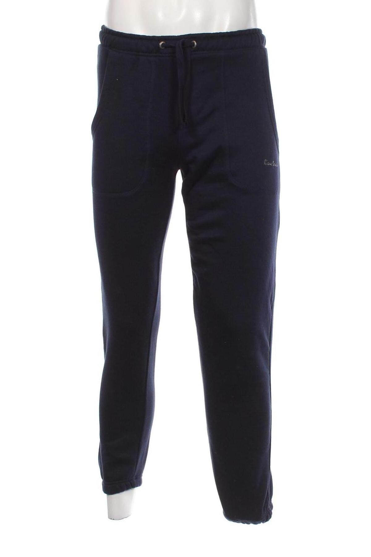 Herren Sporthose Pierre Cardin, Größe S, Farbe Blau, Preis 24,74 €