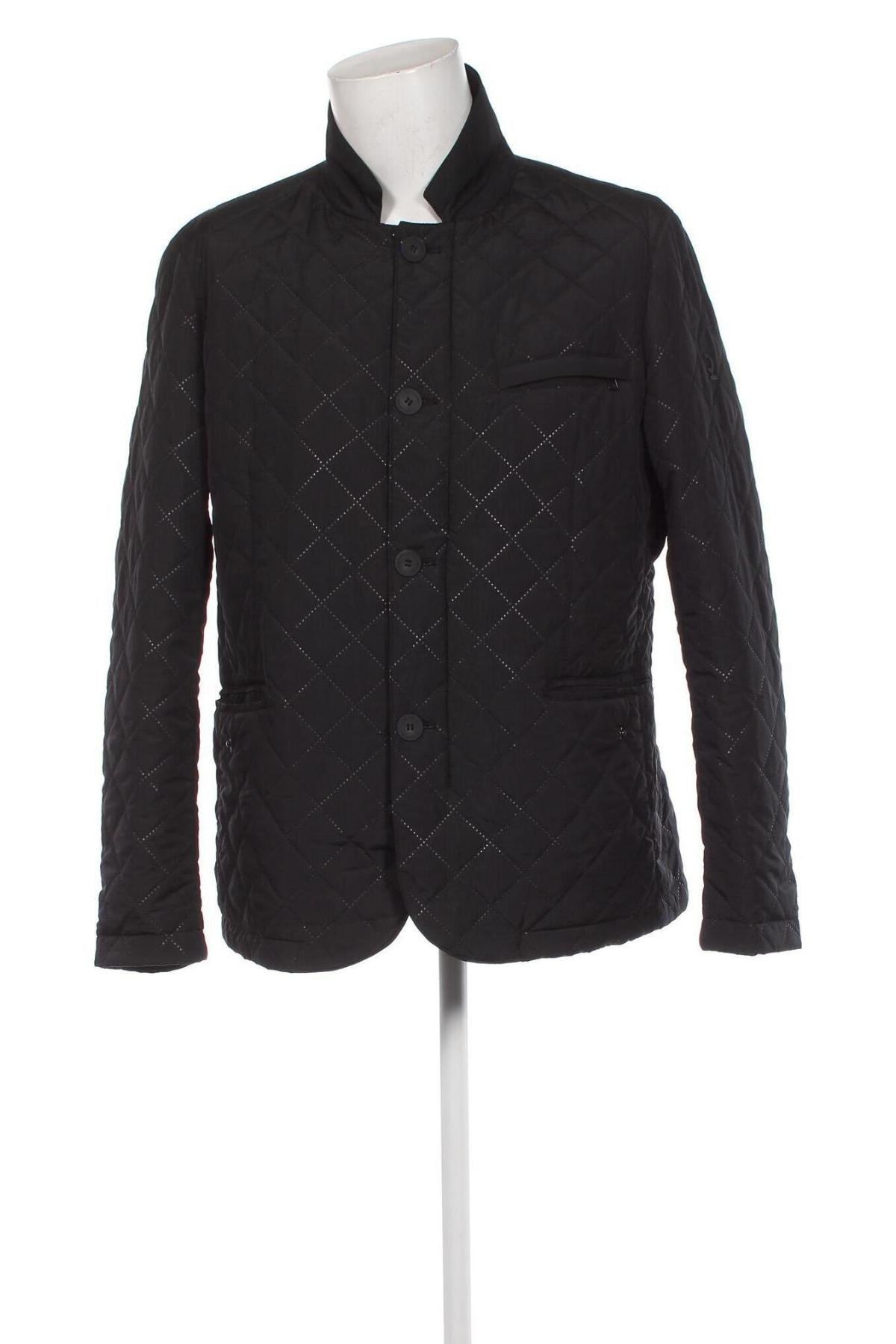 Herrenjacke Calamar, Größe M, Farbe Schwarz, Preis € 28,49