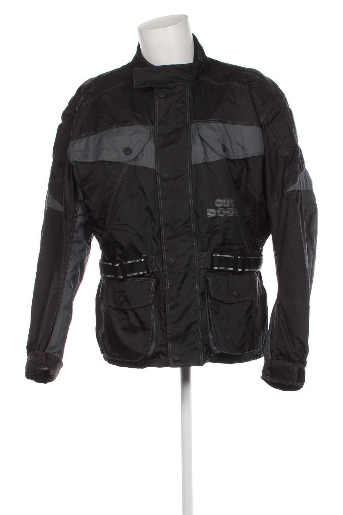 Outdoor Herrenjacke Outdoor - günstig bei Remix - #128096969