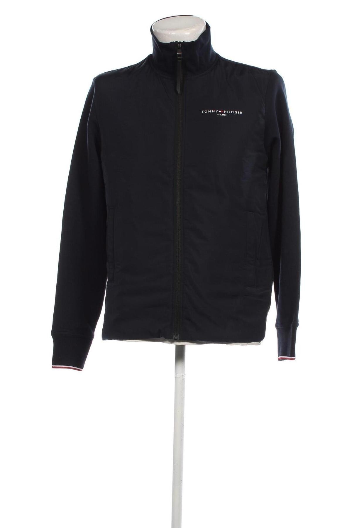 Tommy Hilfiger Herrenjacke Tommy Hilfiger - günstig bei Remix - #128044401