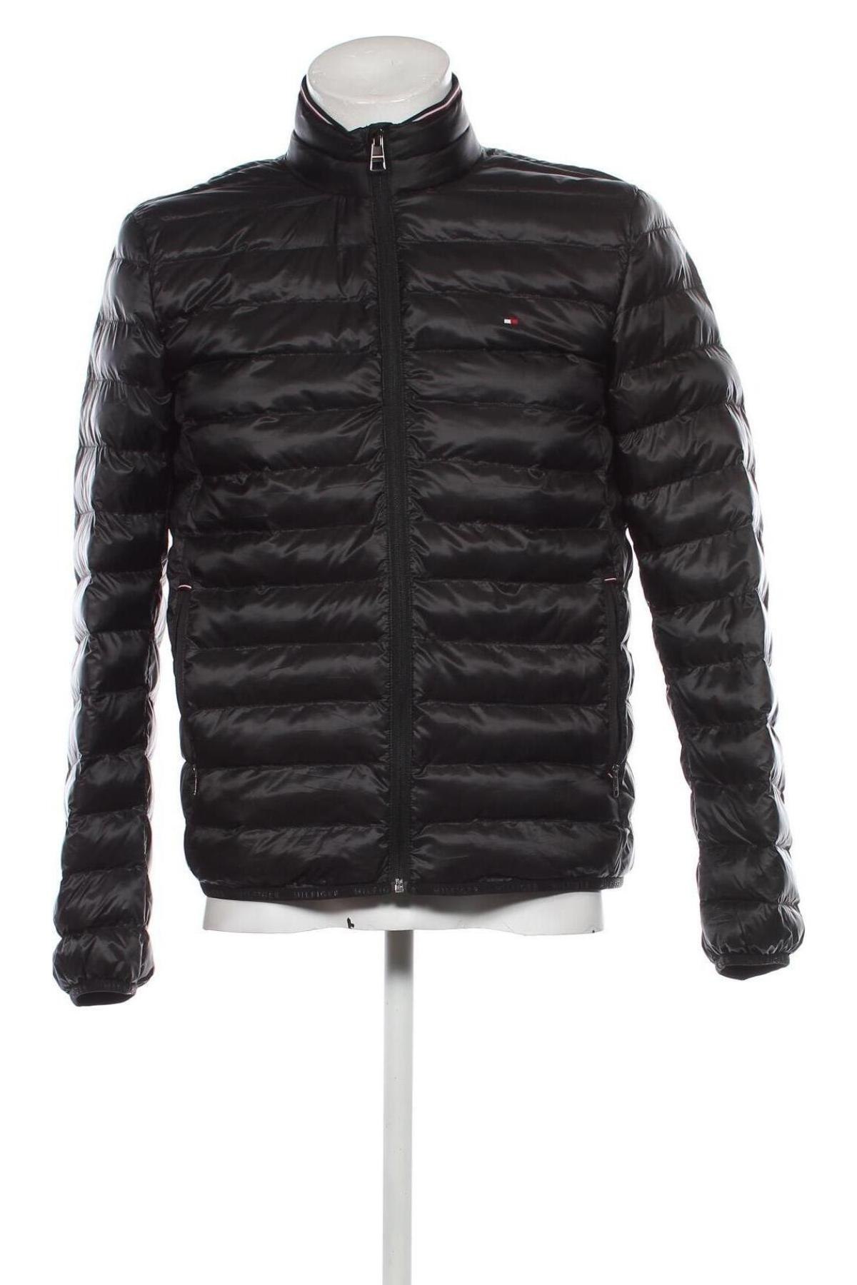 Tommy Hilfiger Herrenjacke Tommy Hilfiger - günstig bei Remix - #128072713