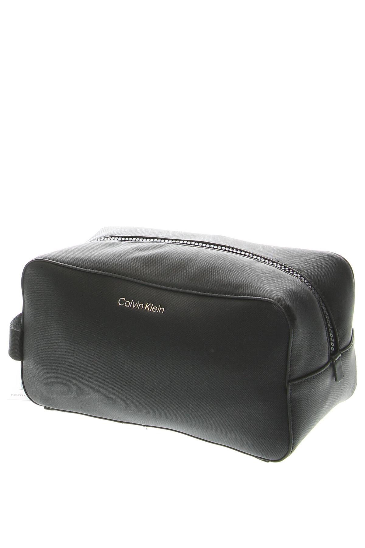 Calvin Klein Kosmetiktasche Calvin Klein - günstig bei Remix - #128154461