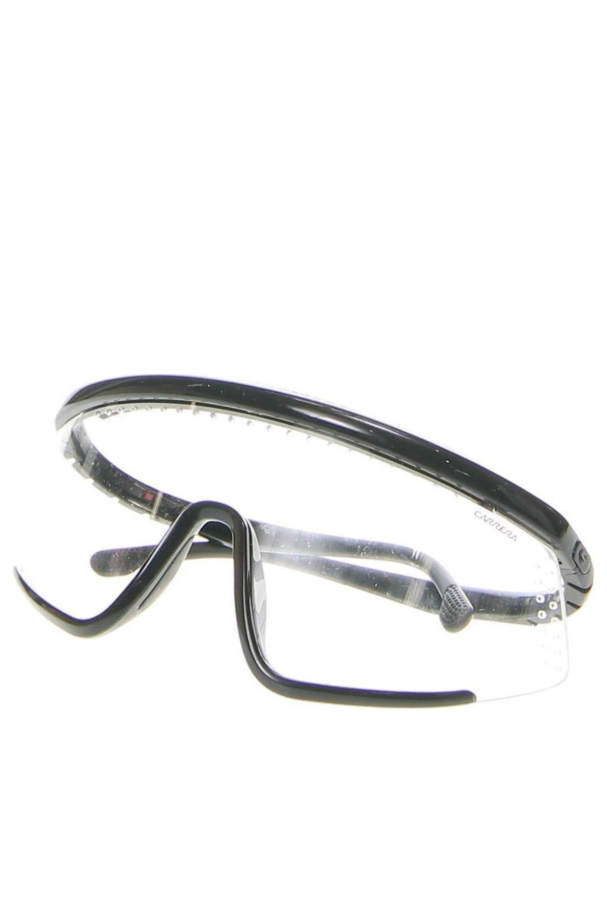 Okulary Carrera Eyewear, Kolor Czarny, Cena 100,16 zł