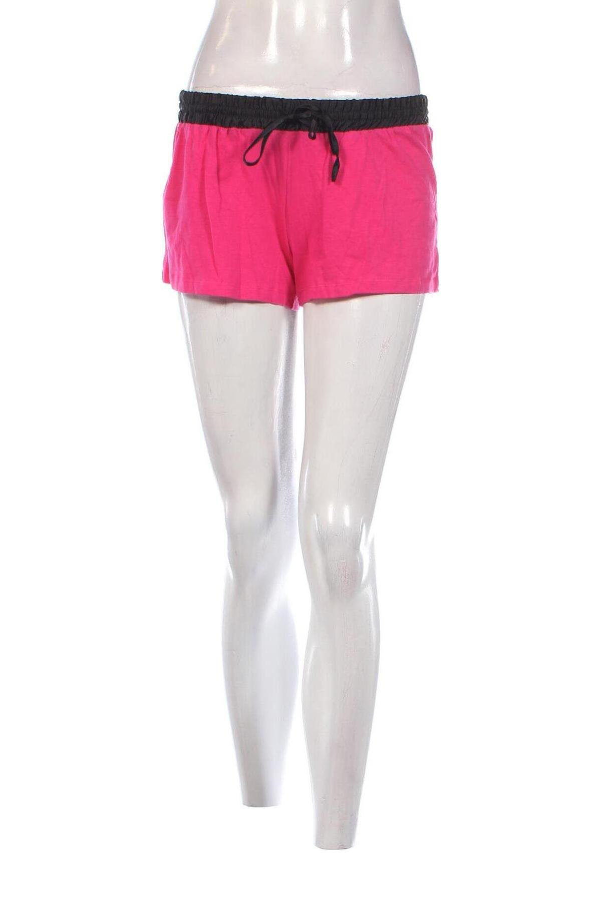 Pyjama Baby Phat, Größe M, Farbe Rosa, Preis 9,99 €