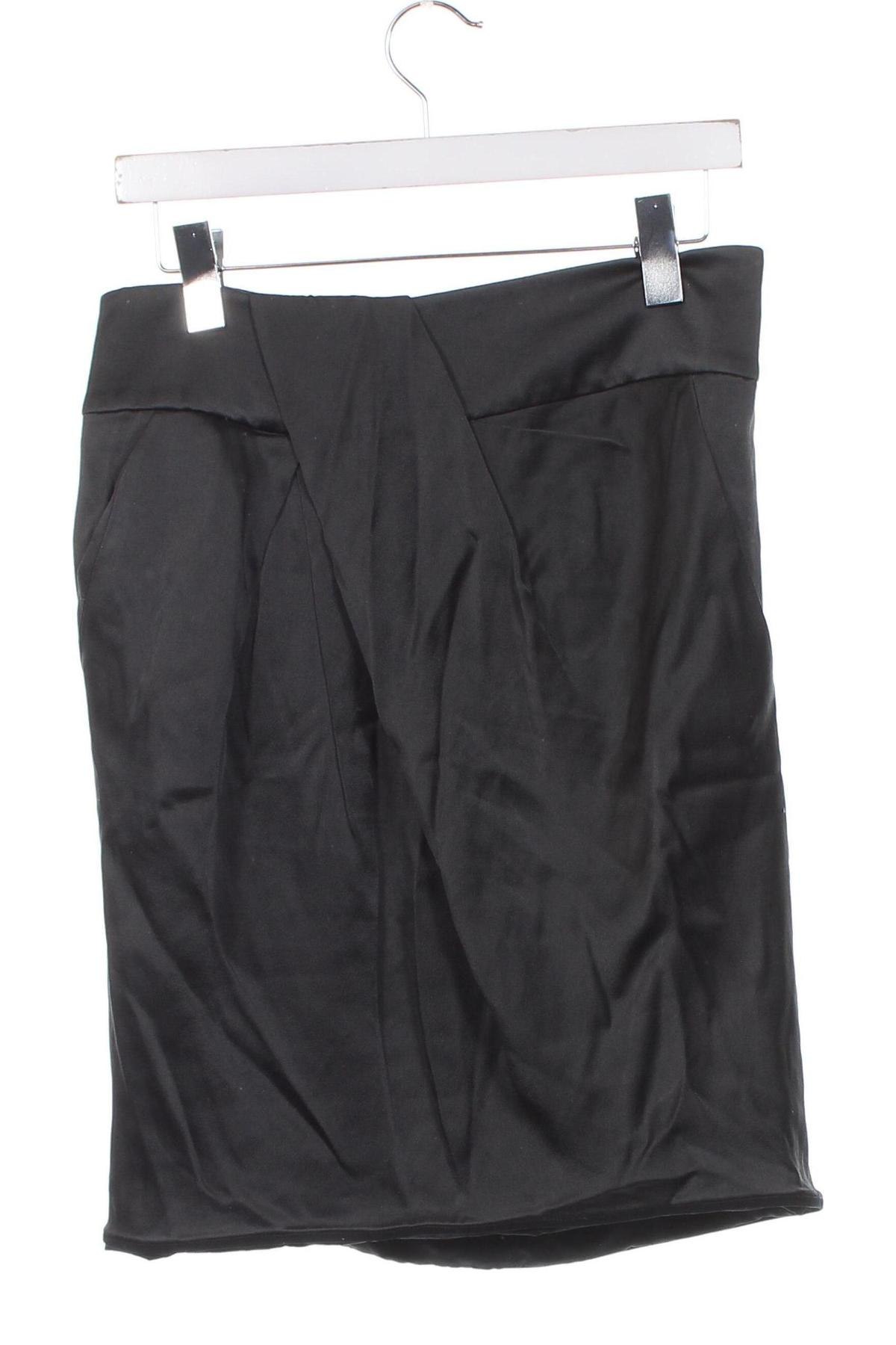 Sukňa Alexander Wang, Veľkosť XXS, Farba Sivá, Cena  8,49 €