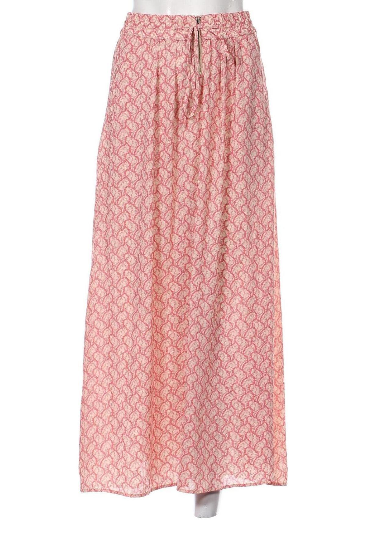 Sukně Maison Scotch, Velikost S, Barva Vícebarevné, Cena  333,00 Kč