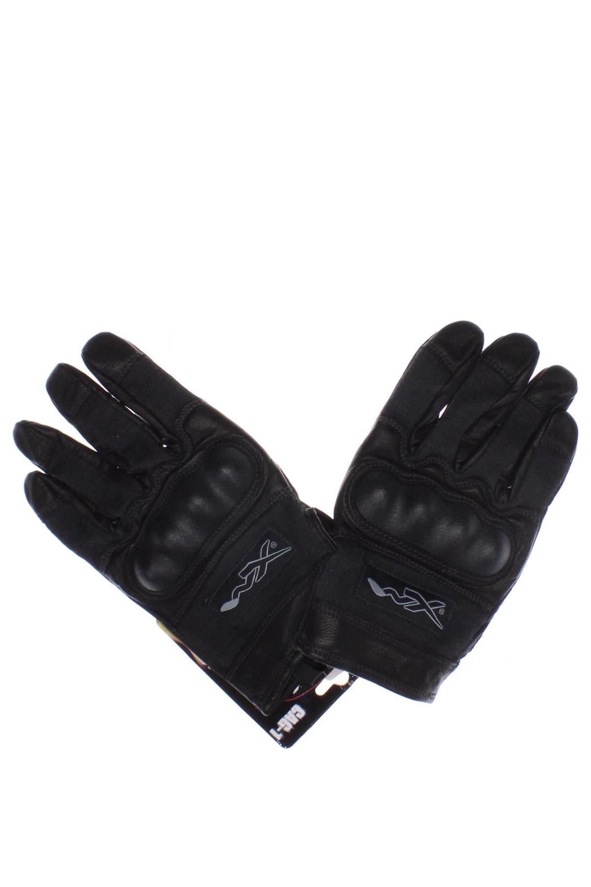 Handschuhe Wiley X, Farbe Schwarz, Preis € 23,99