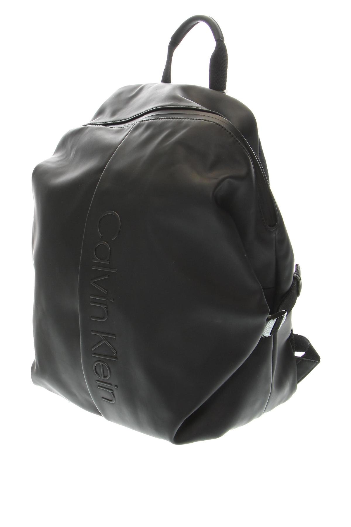 Rucksack Calvin Klein, Farbe Schwarz, Preis € 161,79