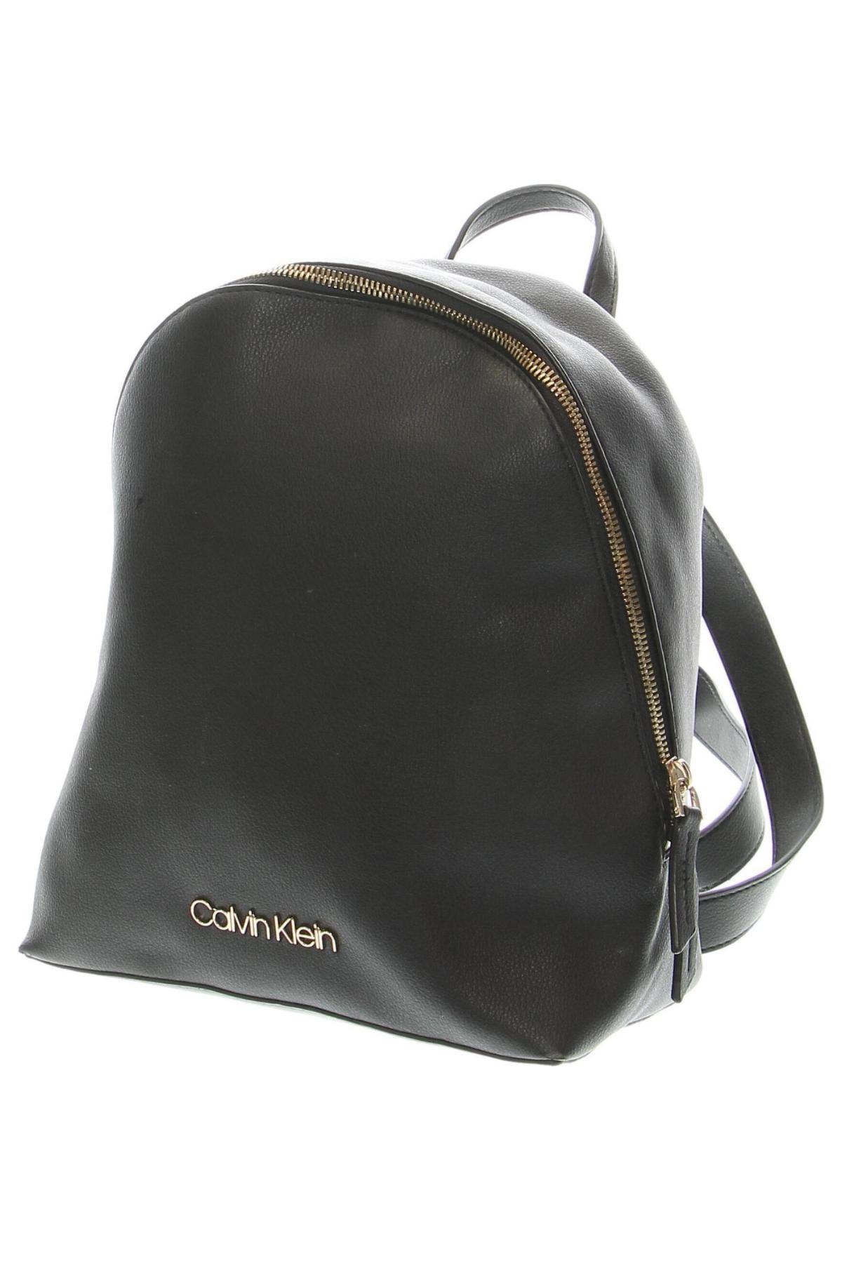 Calvin Klein Rucksack Calvin Klein - günstig bei Remix - #128152290