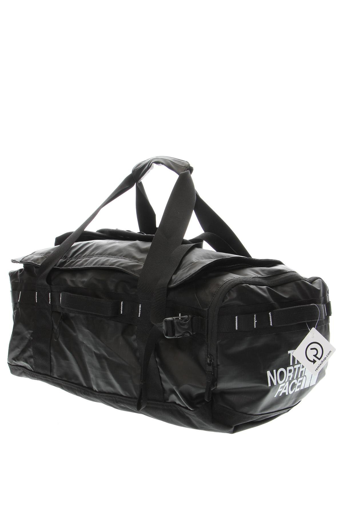 Große Tasche The North Face, Farbe Schwarz, Preis € 138,99