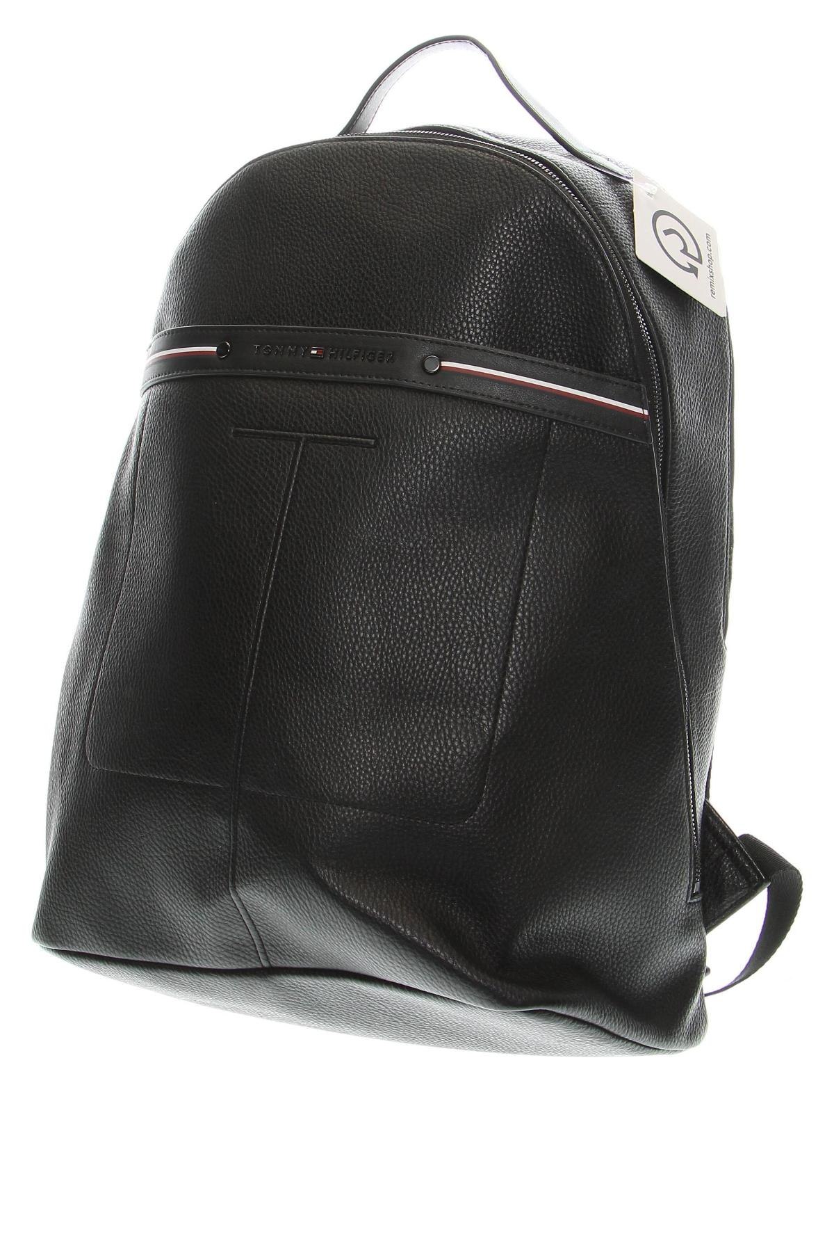 Rucksack Tommy Hilfiger, Farbe Schwarz, Preis € 94,49