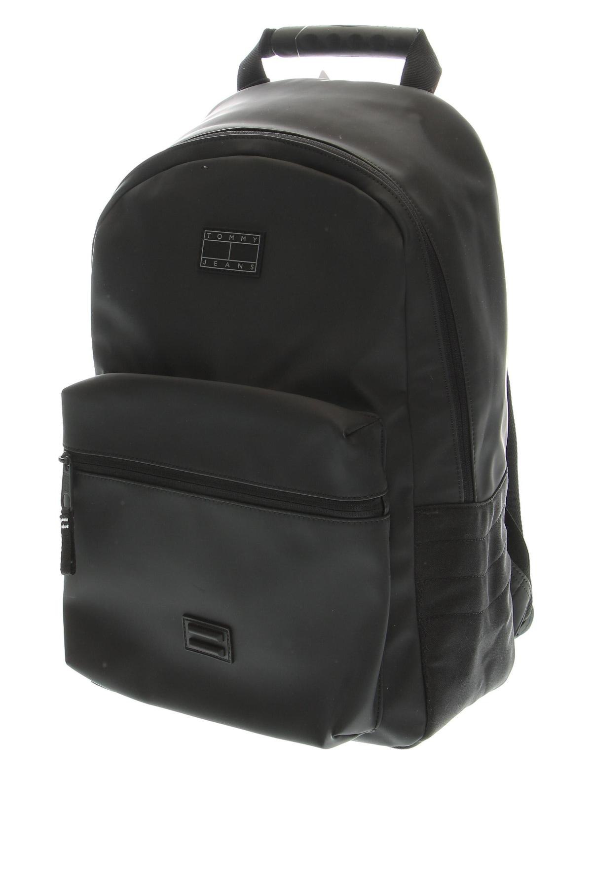 Rucksack Tommy Jeans, Farbe Schwarz, Preis 97,49 €