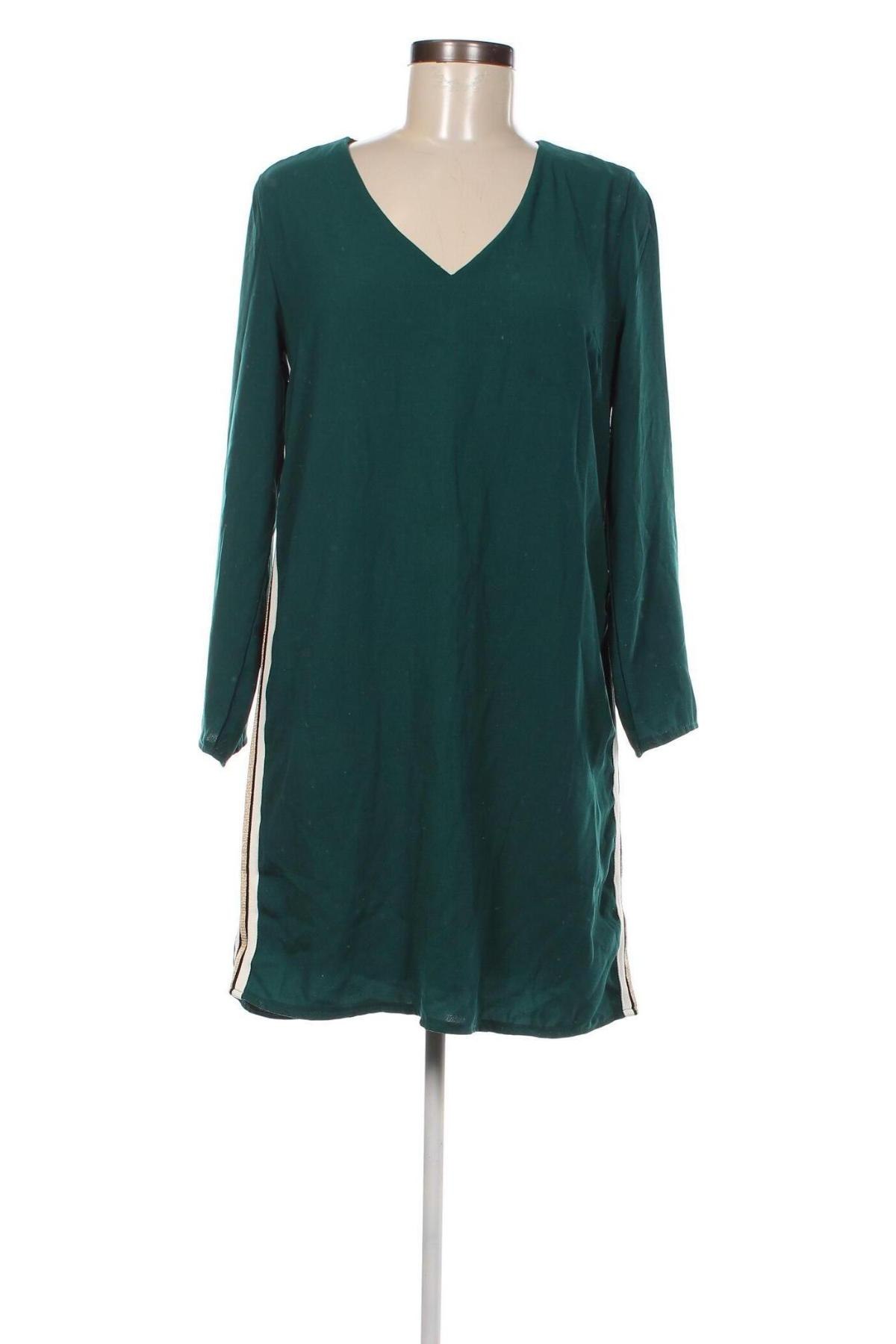 Rochie, Mărime M, Culoare Verde, Preț 26,99 Lei