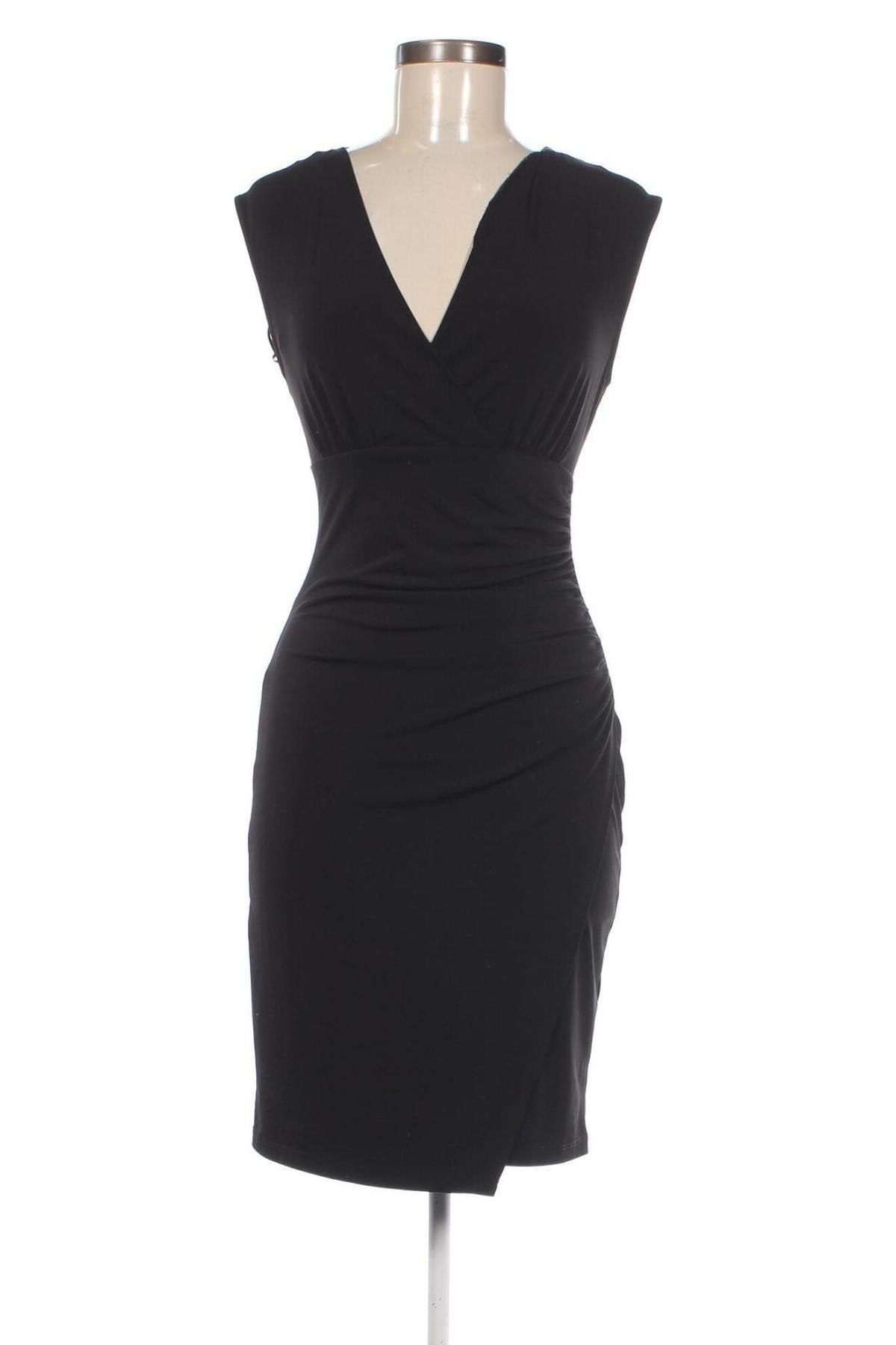 Rochie, Mărime S, Culoare Negru, Preț 44,99 Lei