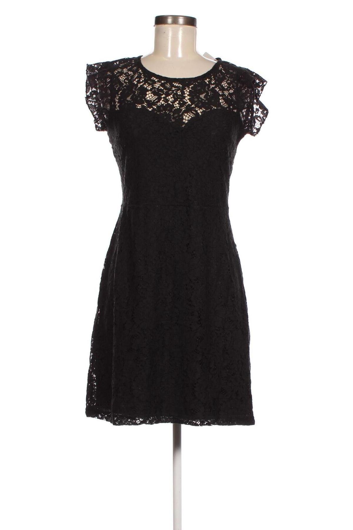 Rochie, Mărime S, Culoare Negru, Preț 24,99 Lei