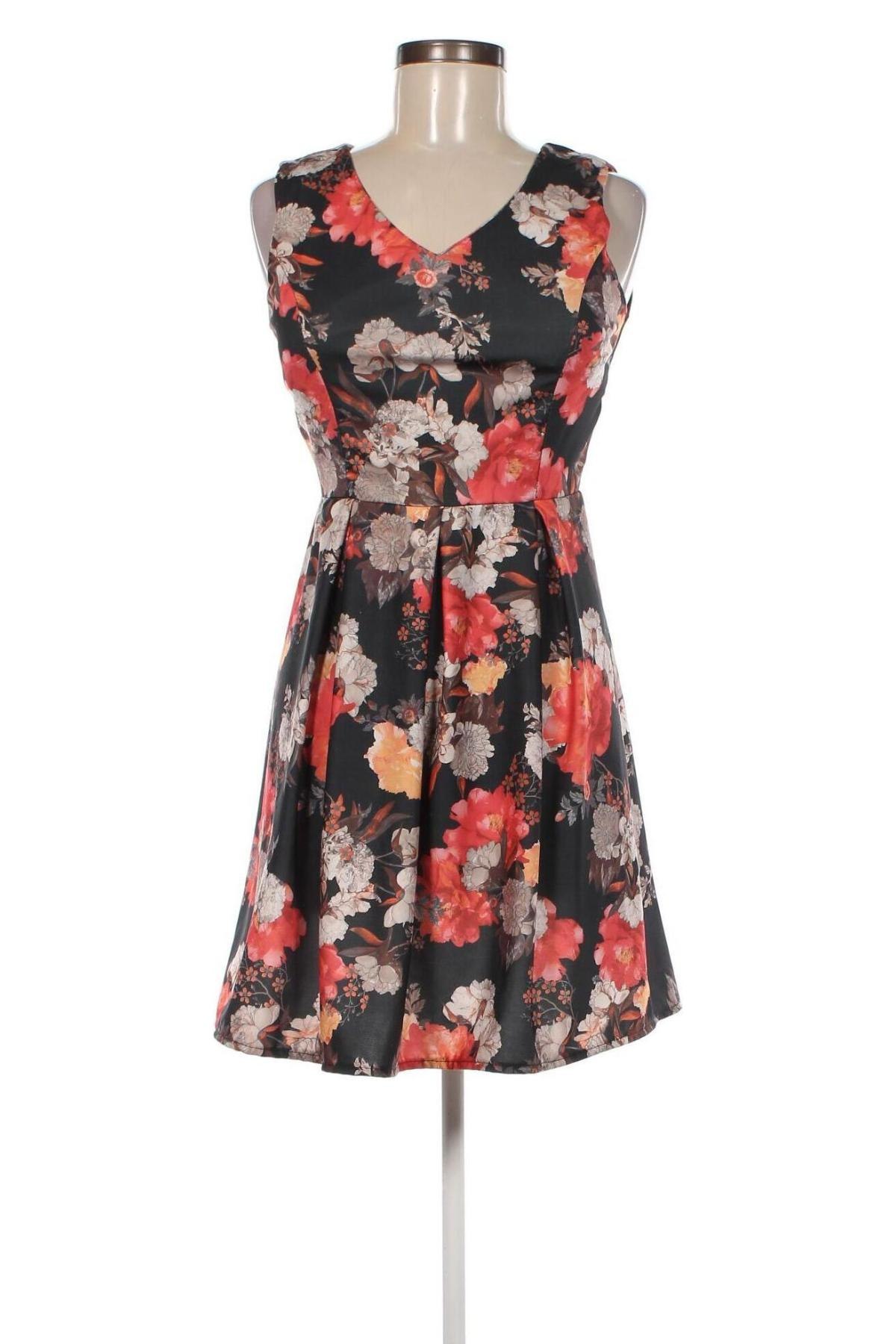 Rochie, Mărime M, Culoare Multicolor, Preț 23,99 Lei