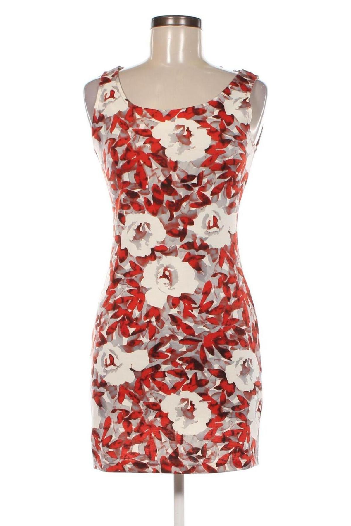 Rochie, Mărime M, Culoare Multicolor, Preț 33,99 Lei