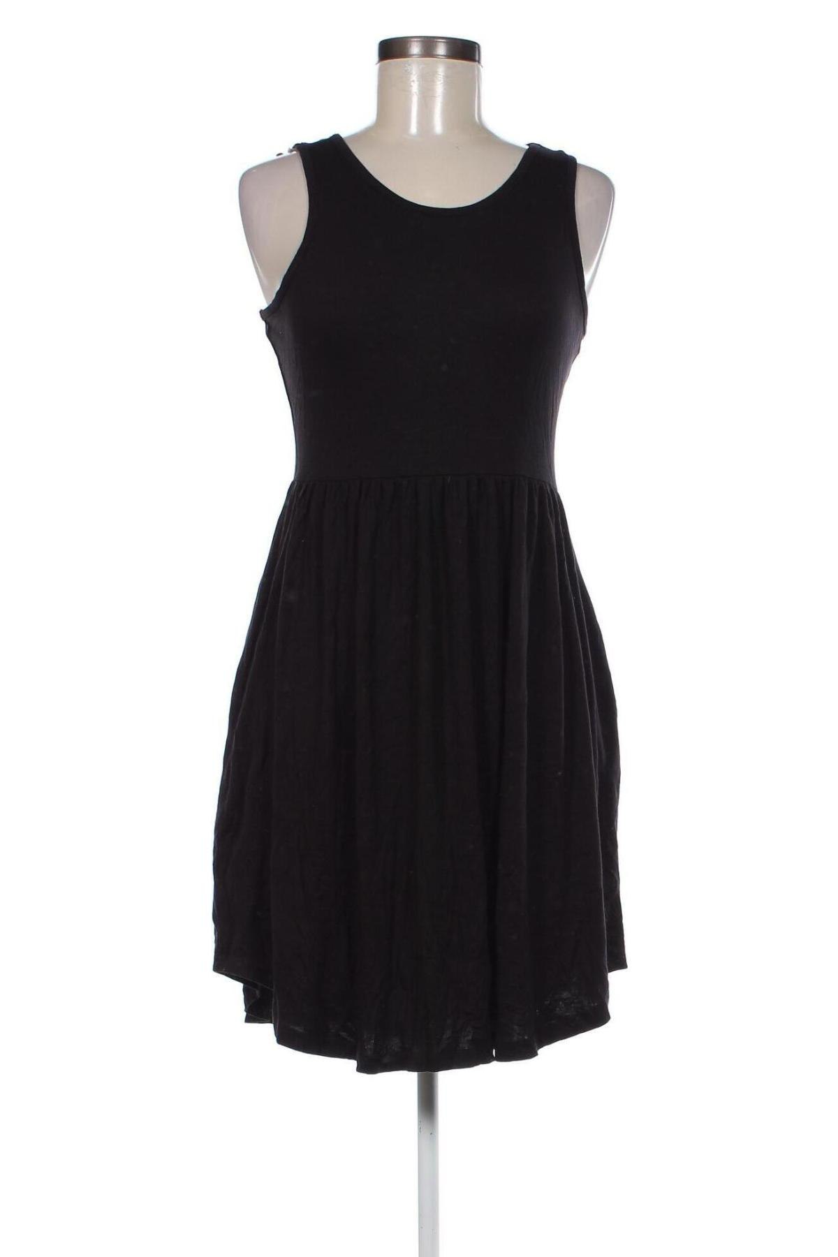 Kleid, Größe M, Farbe Schwarz, Preis 32,01 €