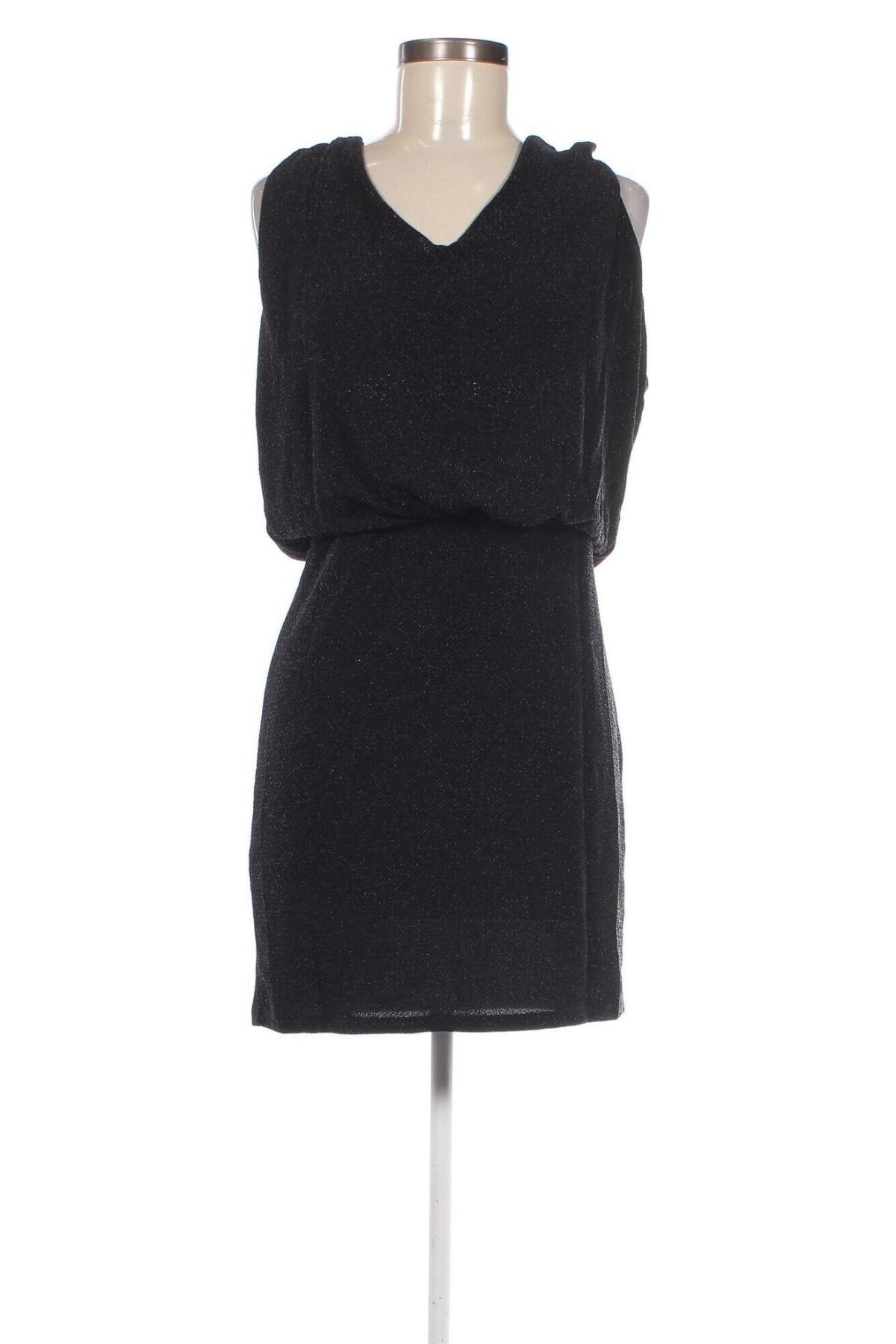 Rochie, Mărime M, Culoare Negru, Preț 19,99 Lei