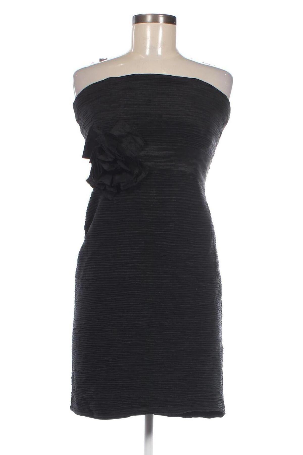 Rochie, Mărime M, Culoare Negru, Preț 26,99 Lei