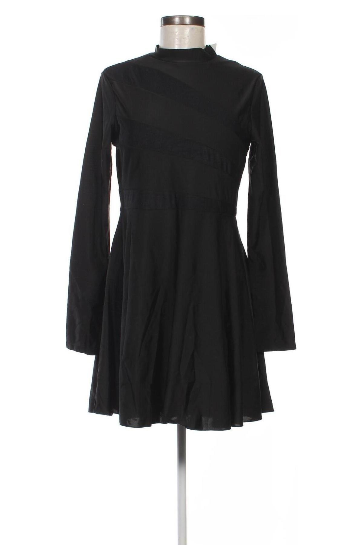 Rochie, Mărime M, Culoare Negru, Preț 24,99 Lei