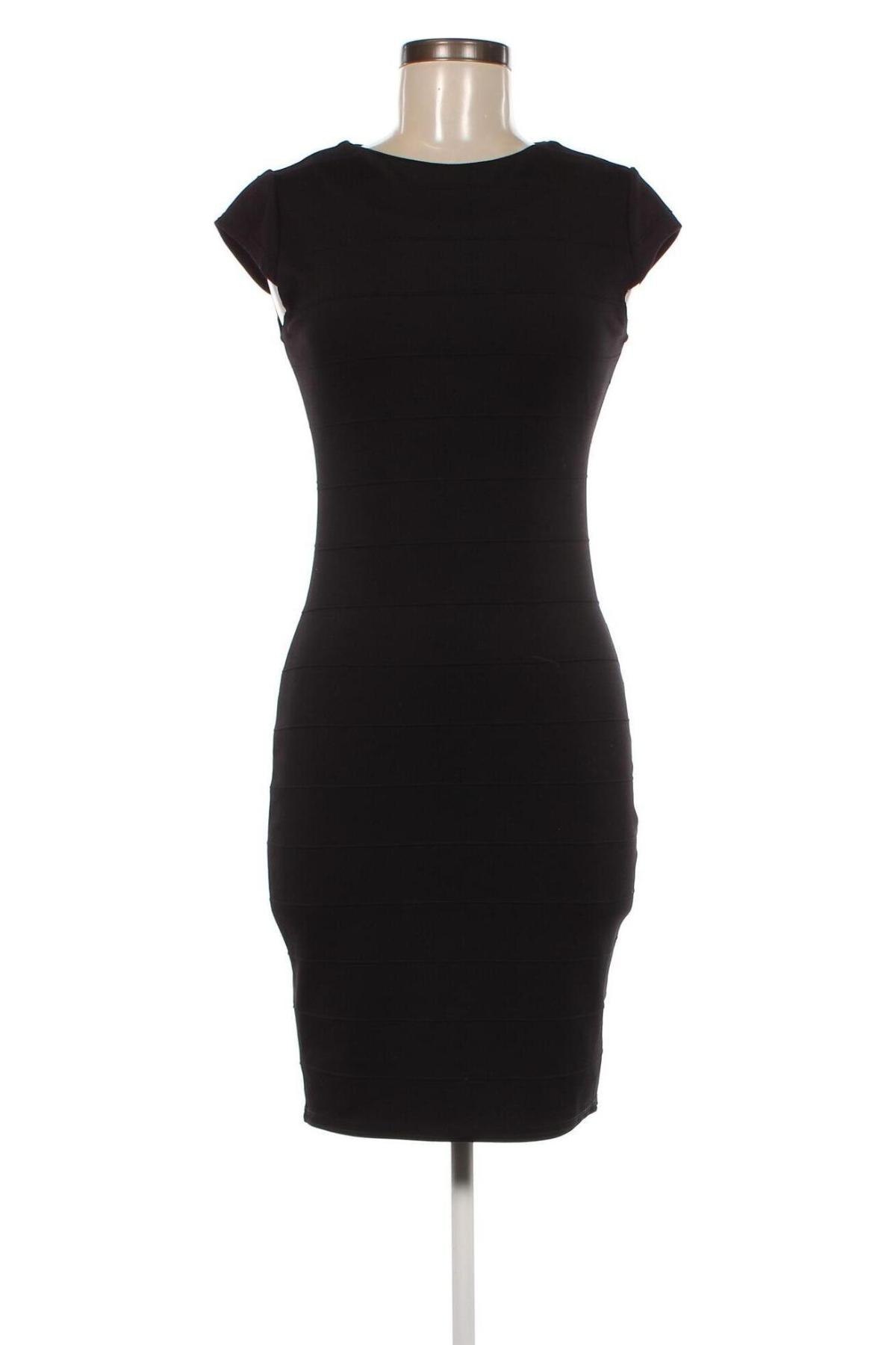 Rochie, Mărime S, Culoare Negru, Preț 22,99 Lei