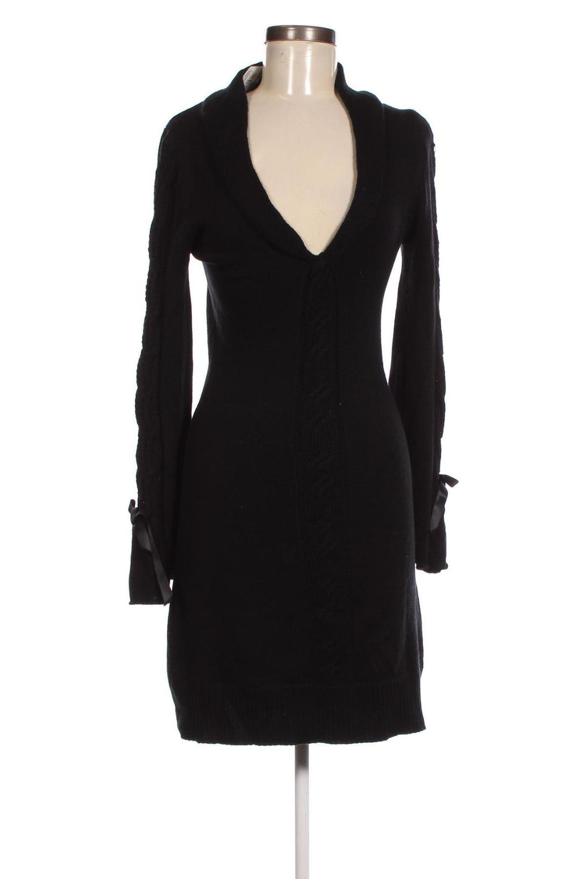 Rochie Badgley Mischka, Mărime S, Culoare Negru, Preț 286,99 Lei