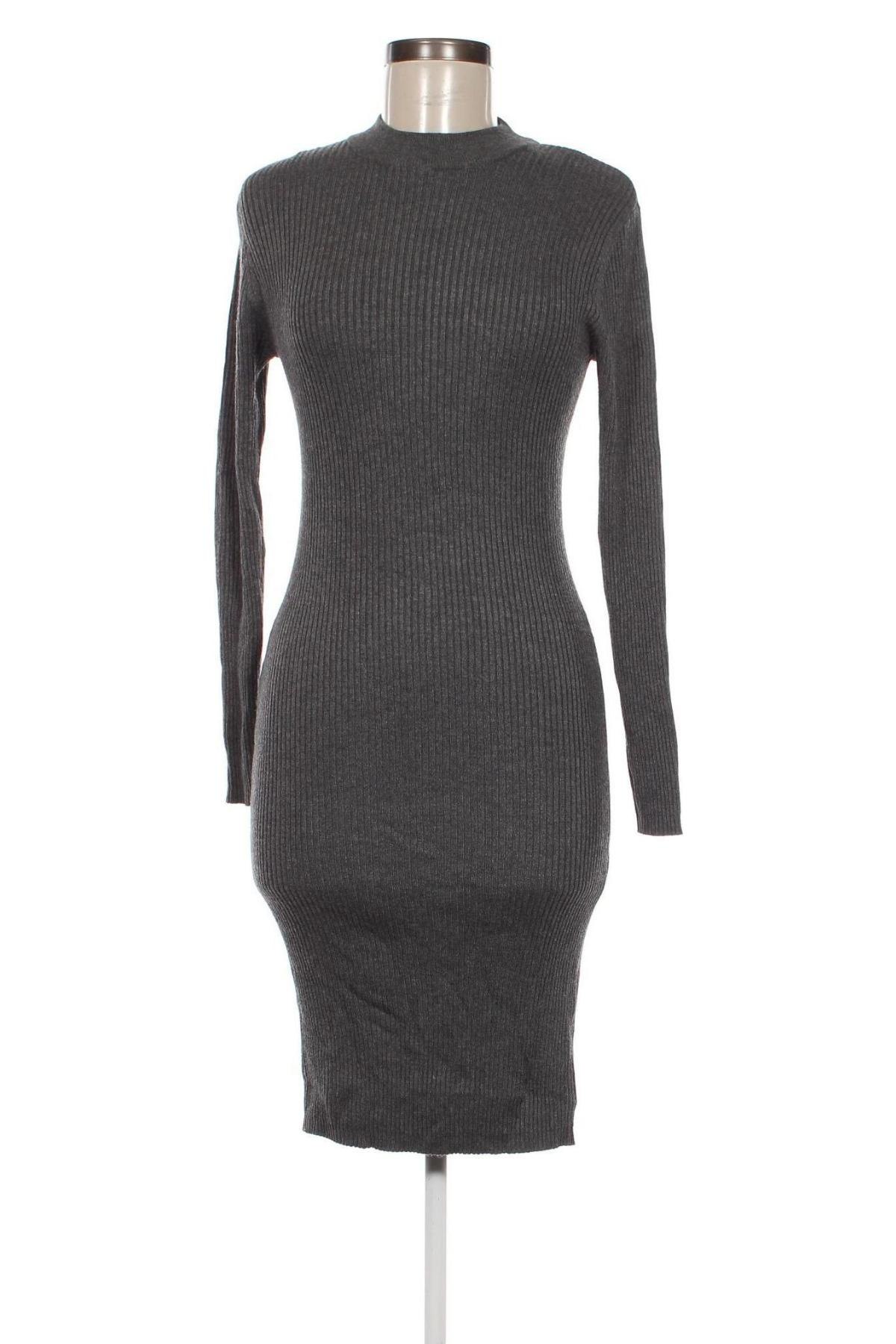 Kleid, Größe S, Farbe Grau, Preis € 2,99