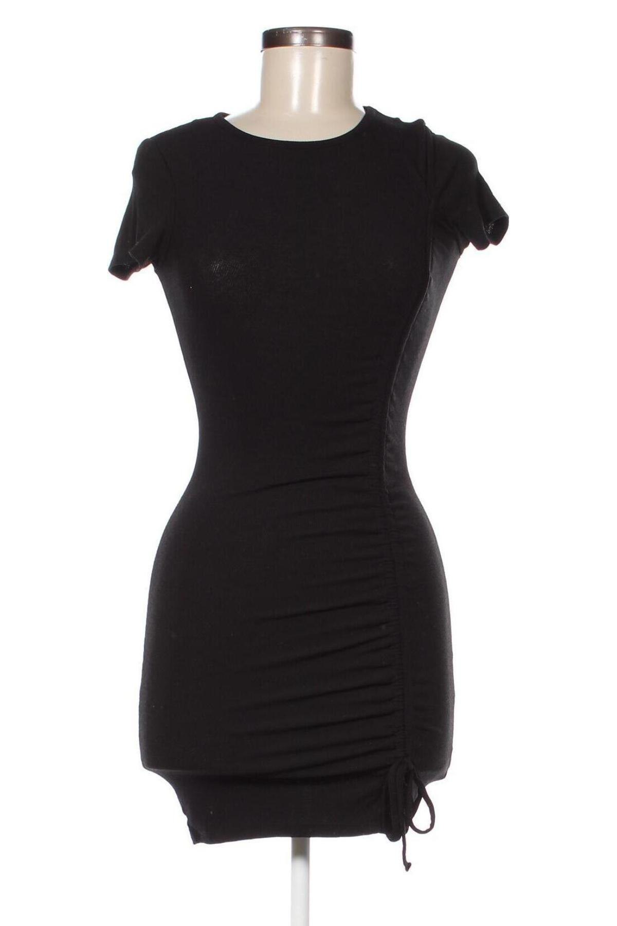 Rochie, Mărime XS, Culoare Negru, Preț 21,99 Lei