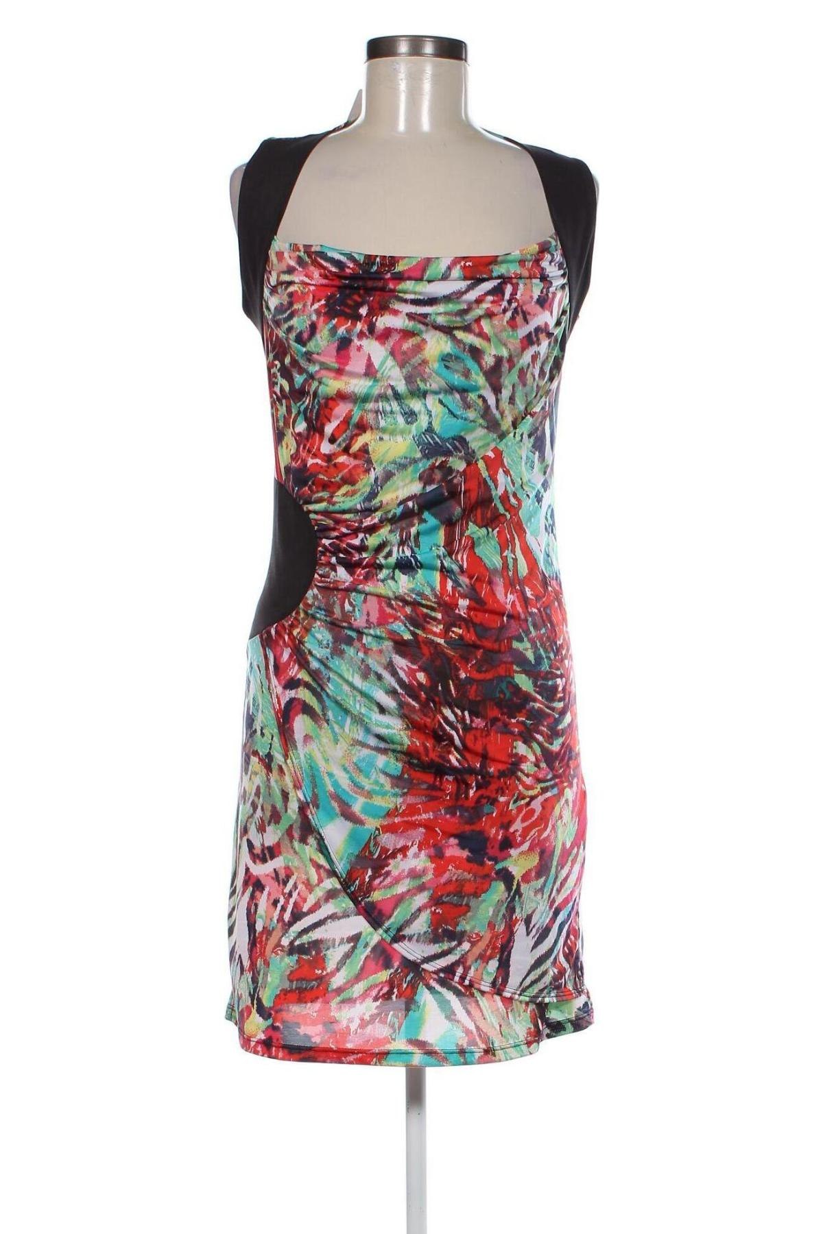 Rochie, Mărime M, Culoare Multicolor, Preț 23,99 Lei