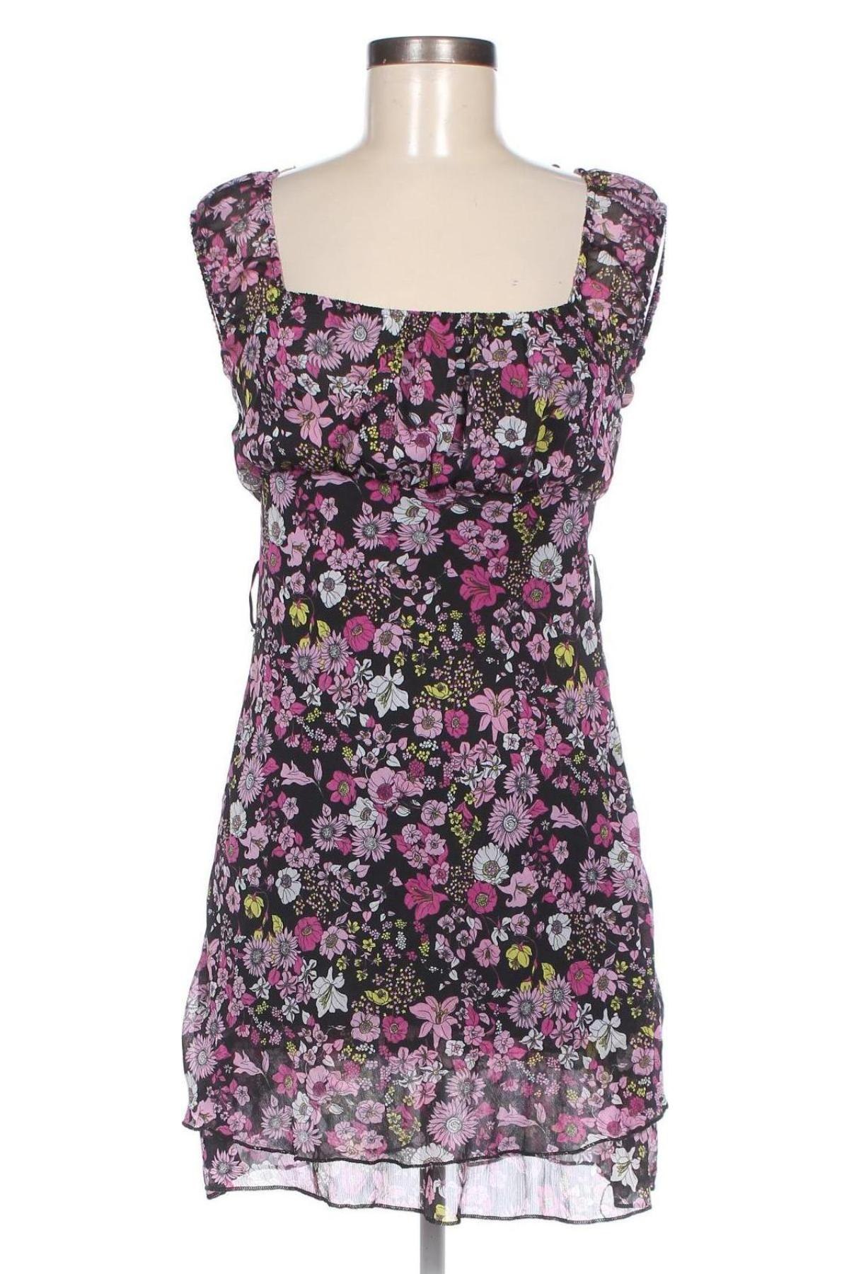 Rochie, Mărime M, Culoare Multicolor, Preț 20,49 Lei