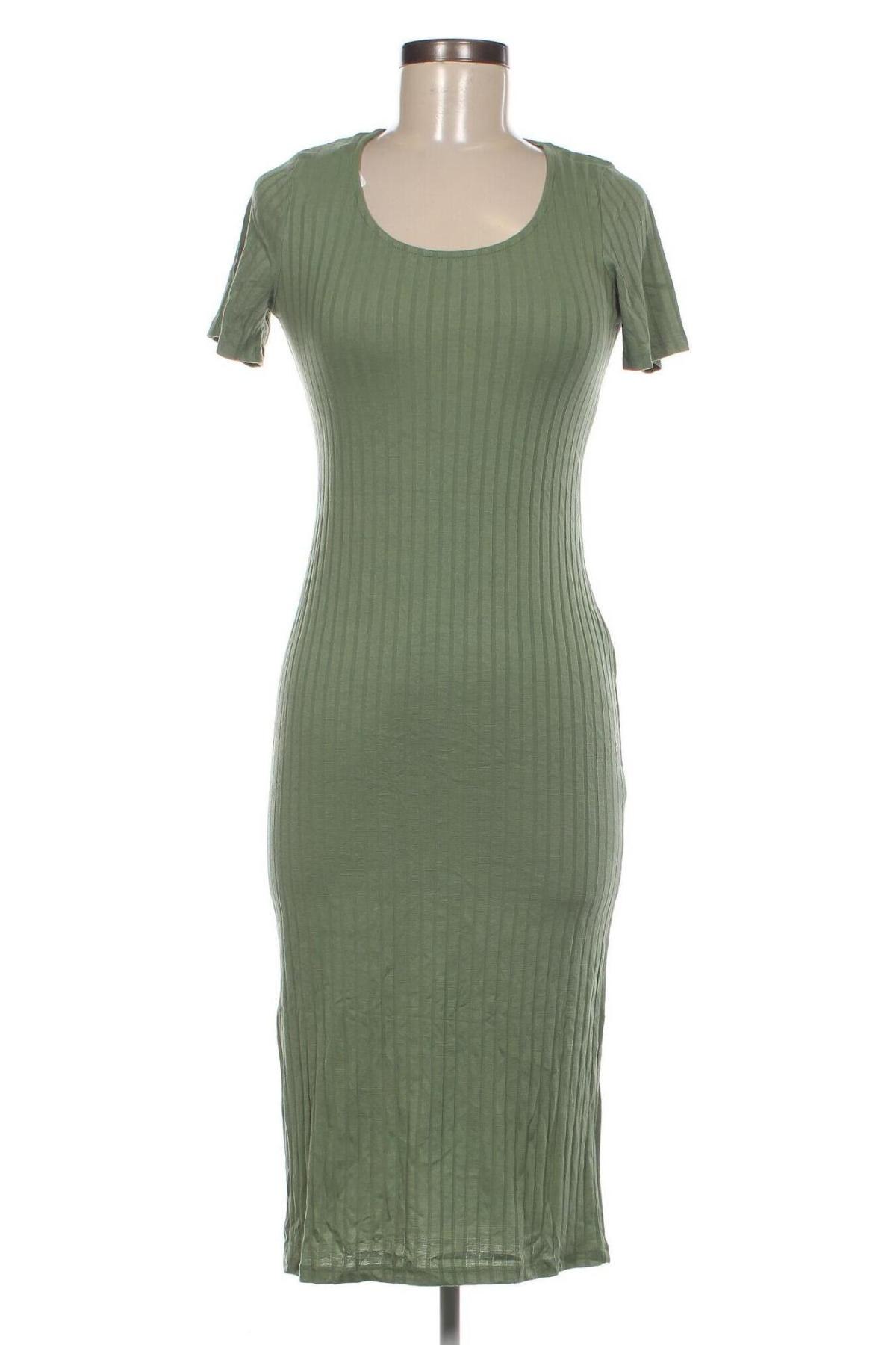 Rochie, Mărime XS, Culoare Verde, Preț 20,99 Lei