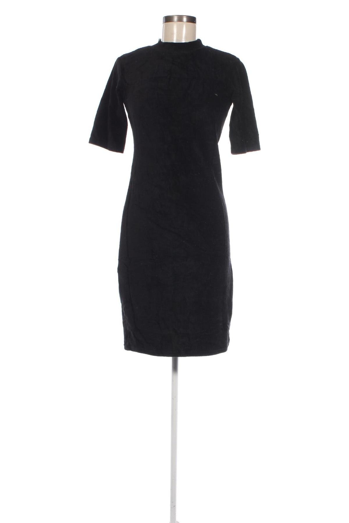 Rochie, Mărime M, Culoare Negru, Preț 25,99 Lei